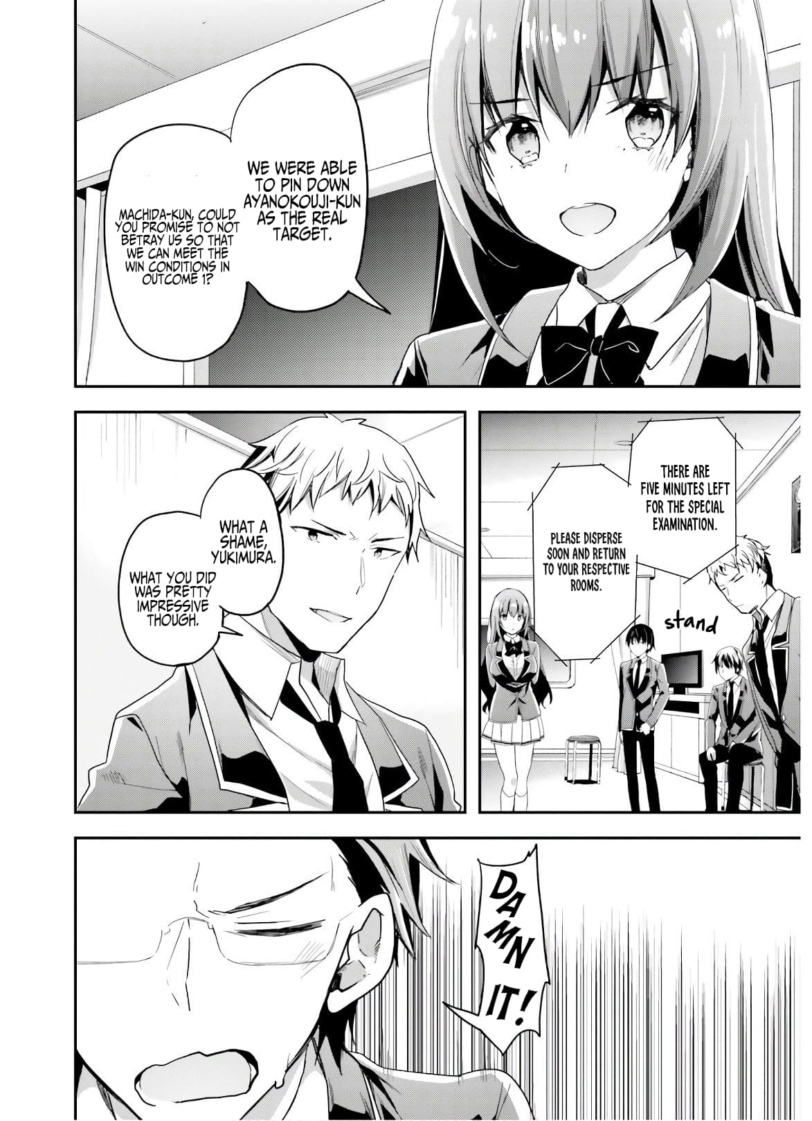 Page 9 of Chapter 49