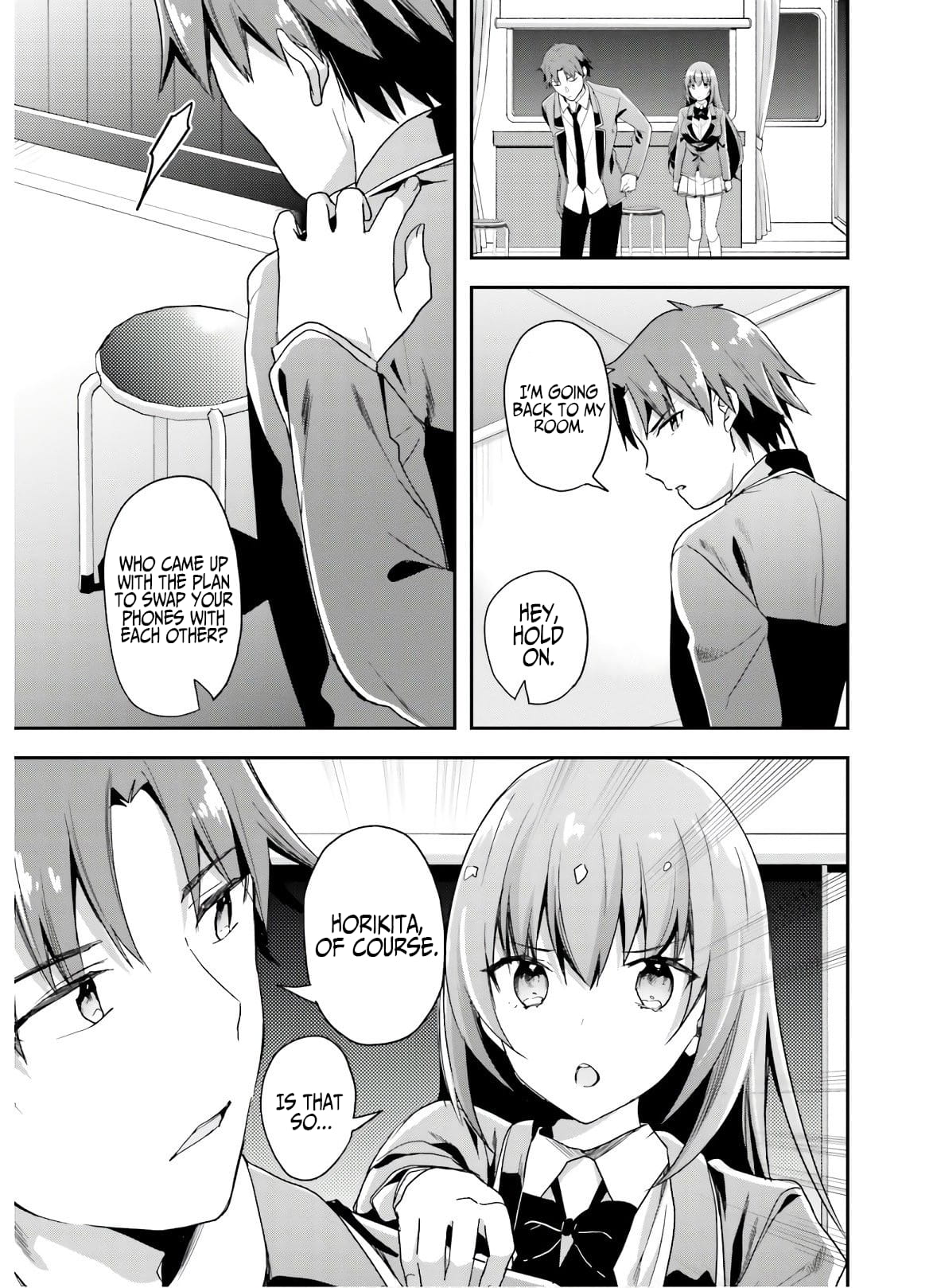 Page 12 of Chapter 49