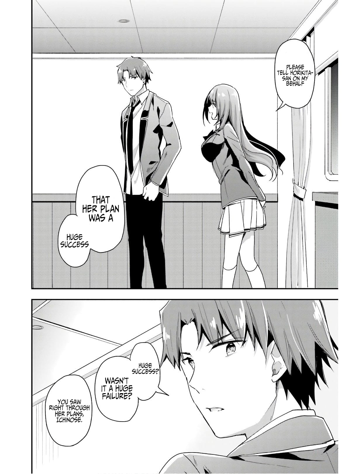 Page 13 of Chapter 49