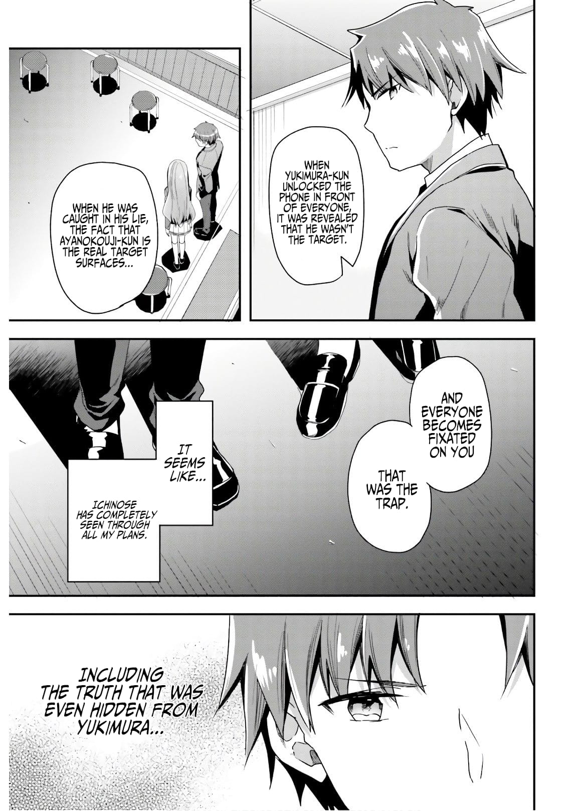 Page 16 of Chapter 49