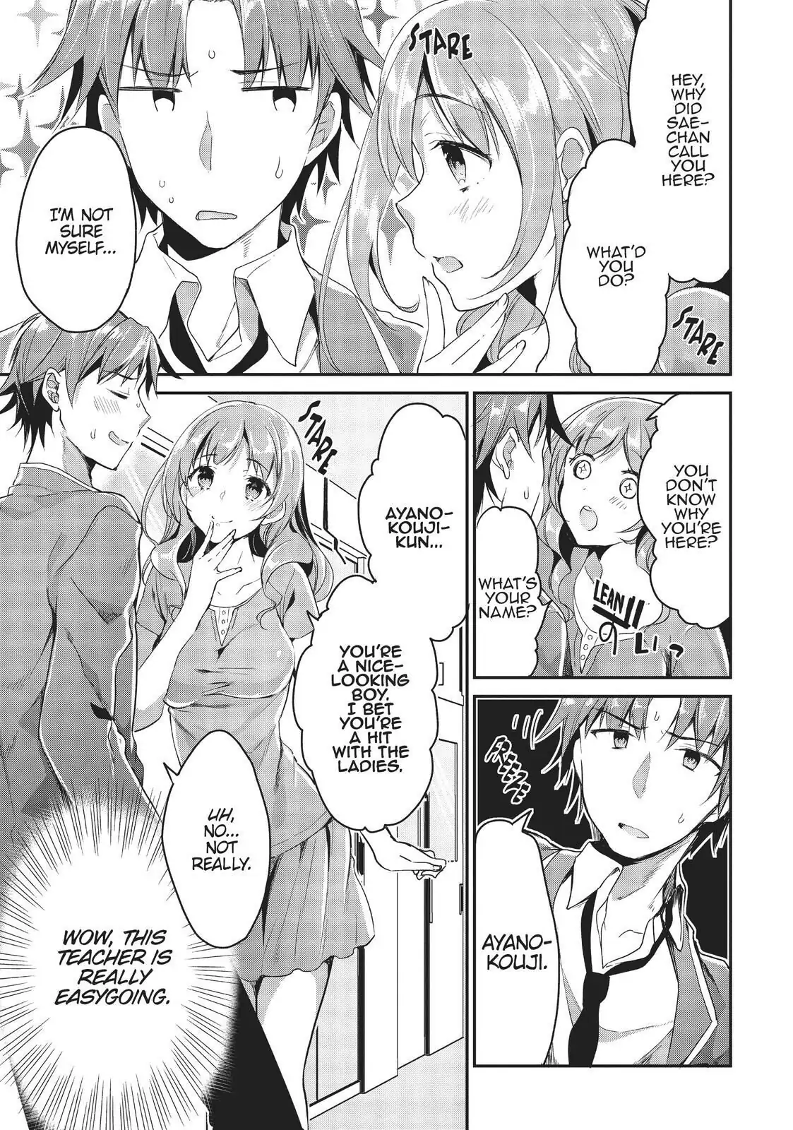 Page 3 of Chapter 5