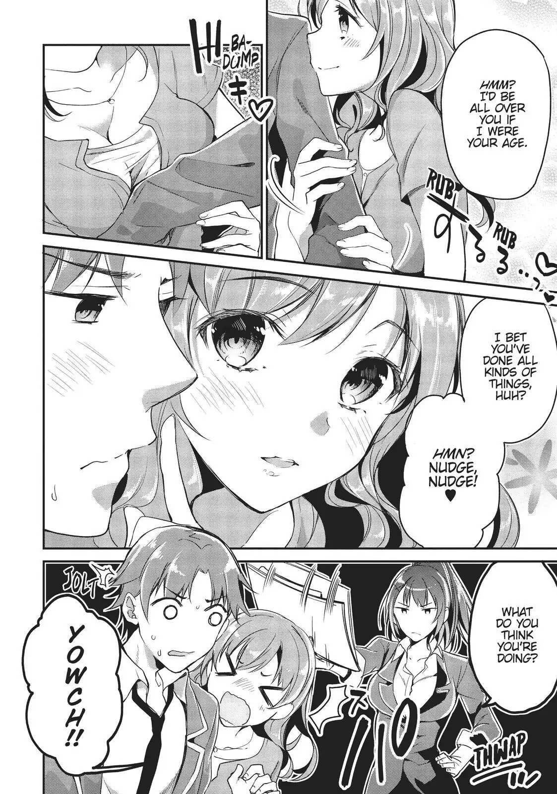 Page 4 of Chapter 5