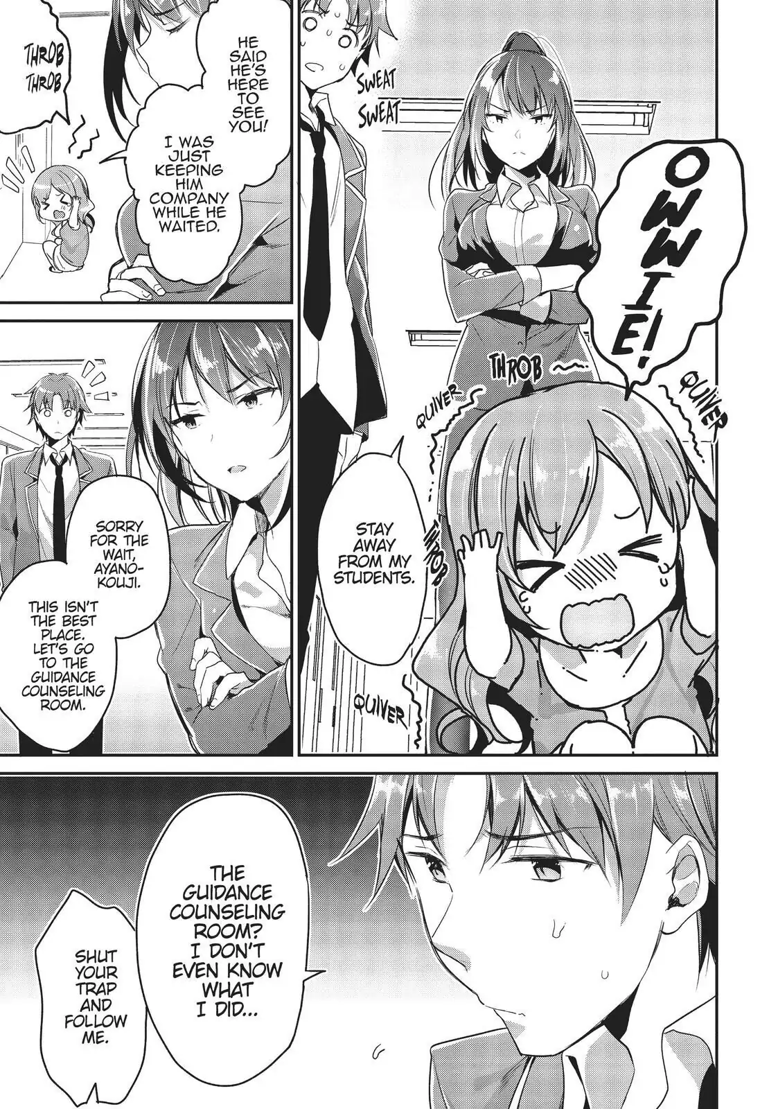 Page 5 of Chapter 5