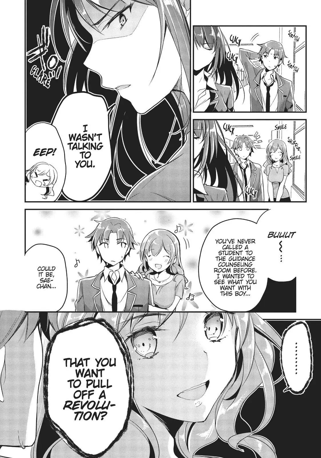 Page 6 of Chapter 5