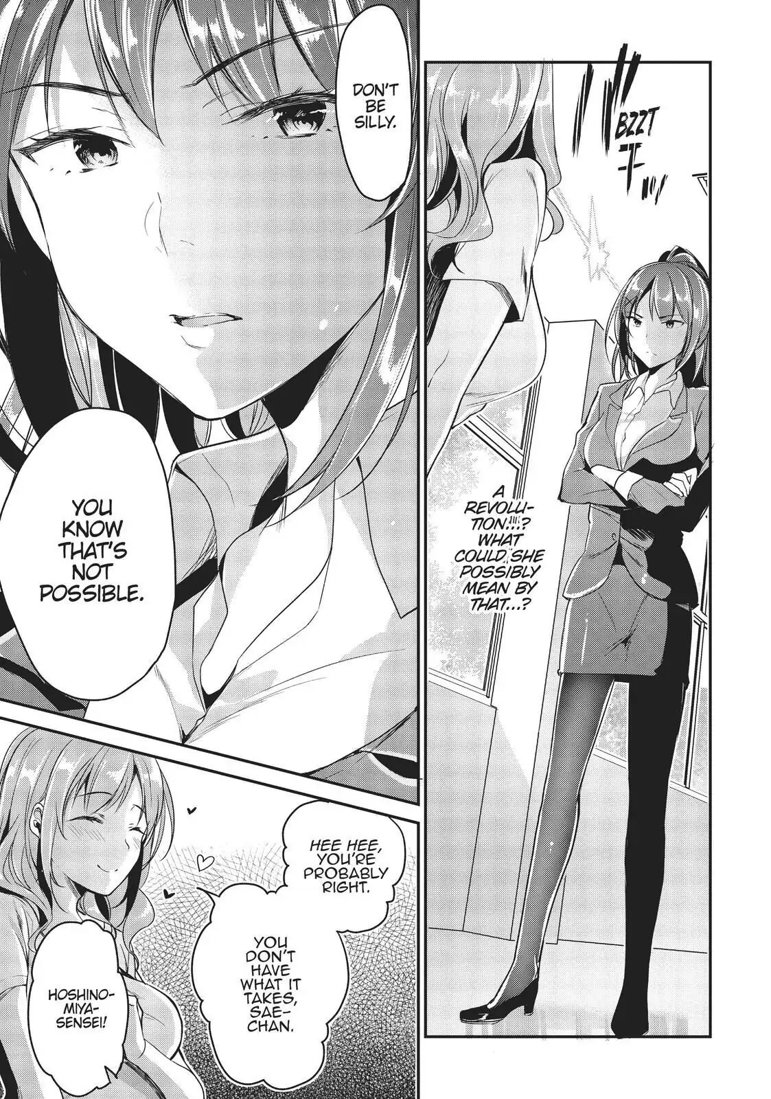 Page 7 of Chapter 5