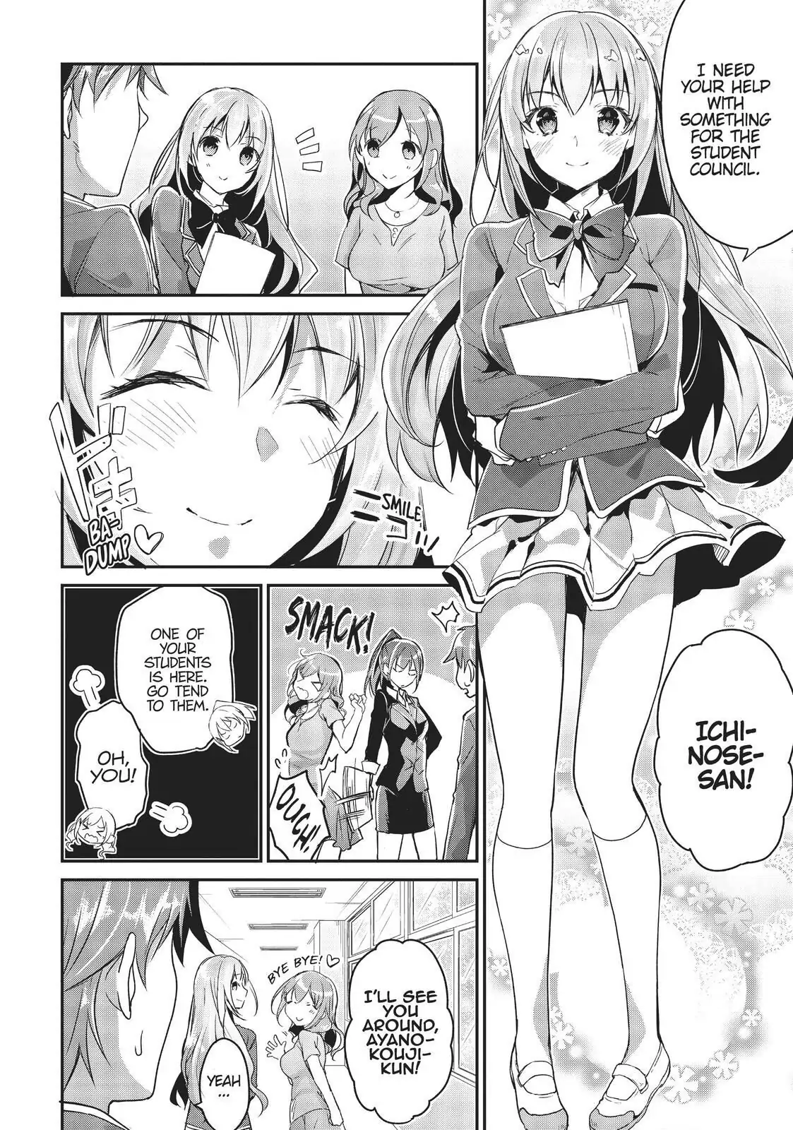 Page 8 of Chapter 5