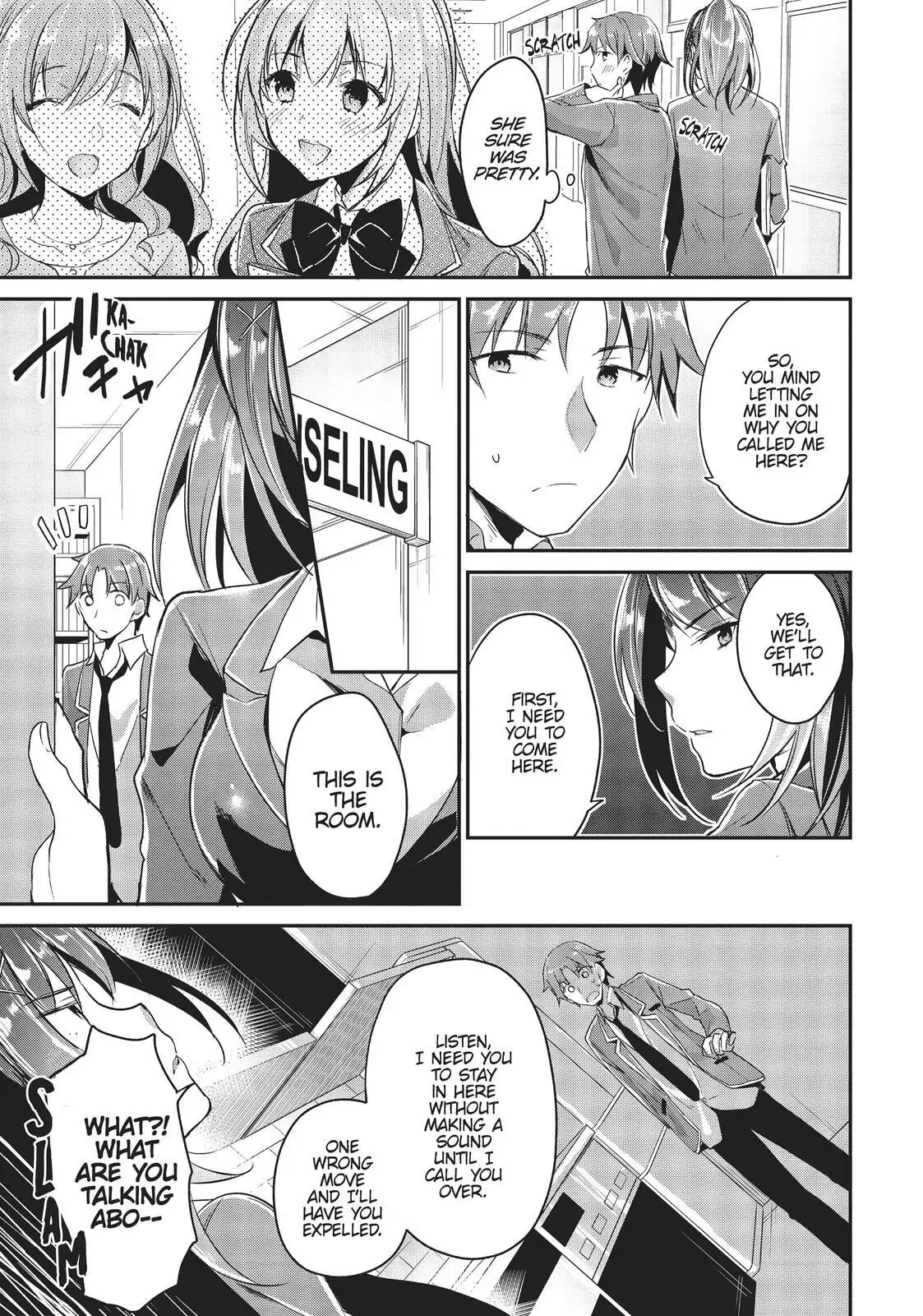Page 9 of Chapter 5