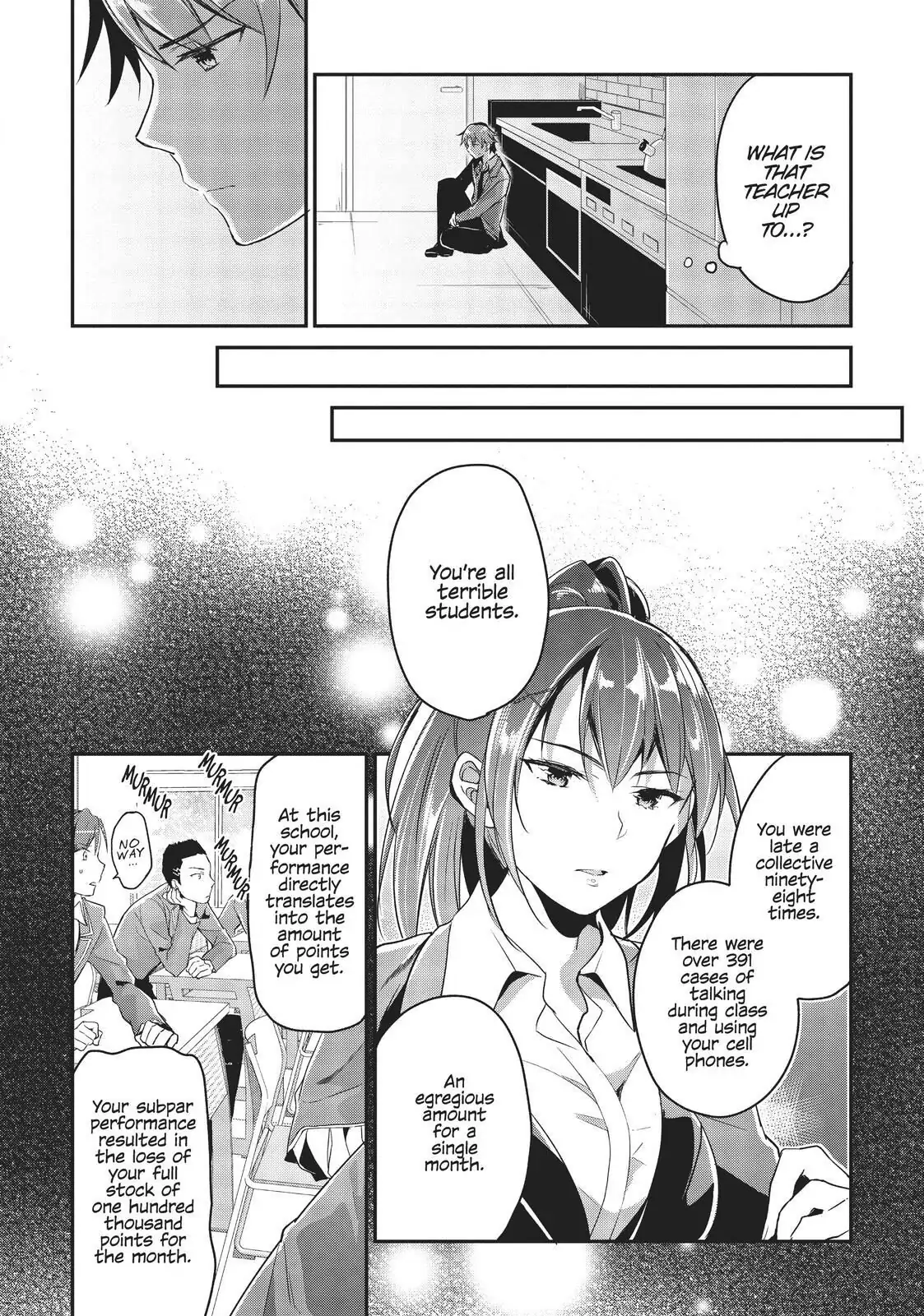 Page 10 of Chapter 5