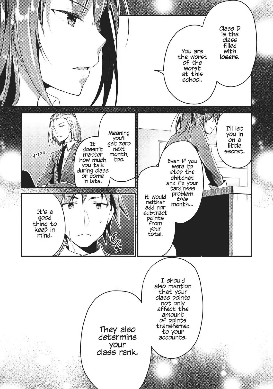 Page 12 of Chapter 5