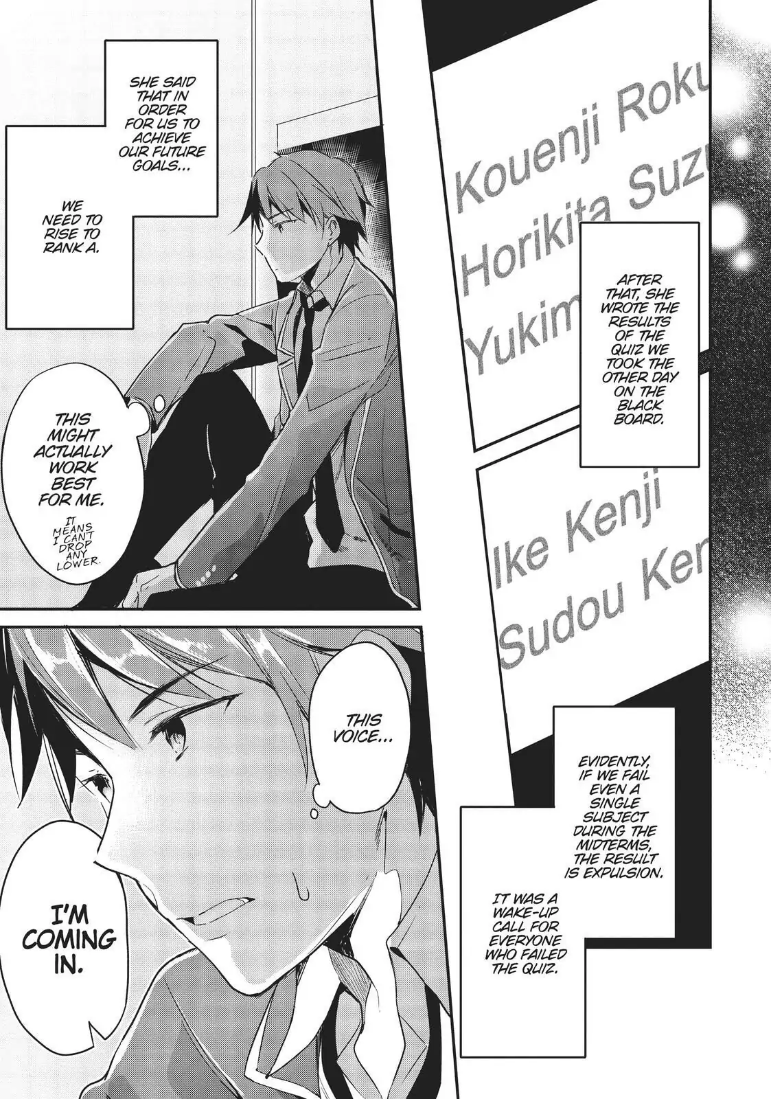 Page 13 of Chapter 5