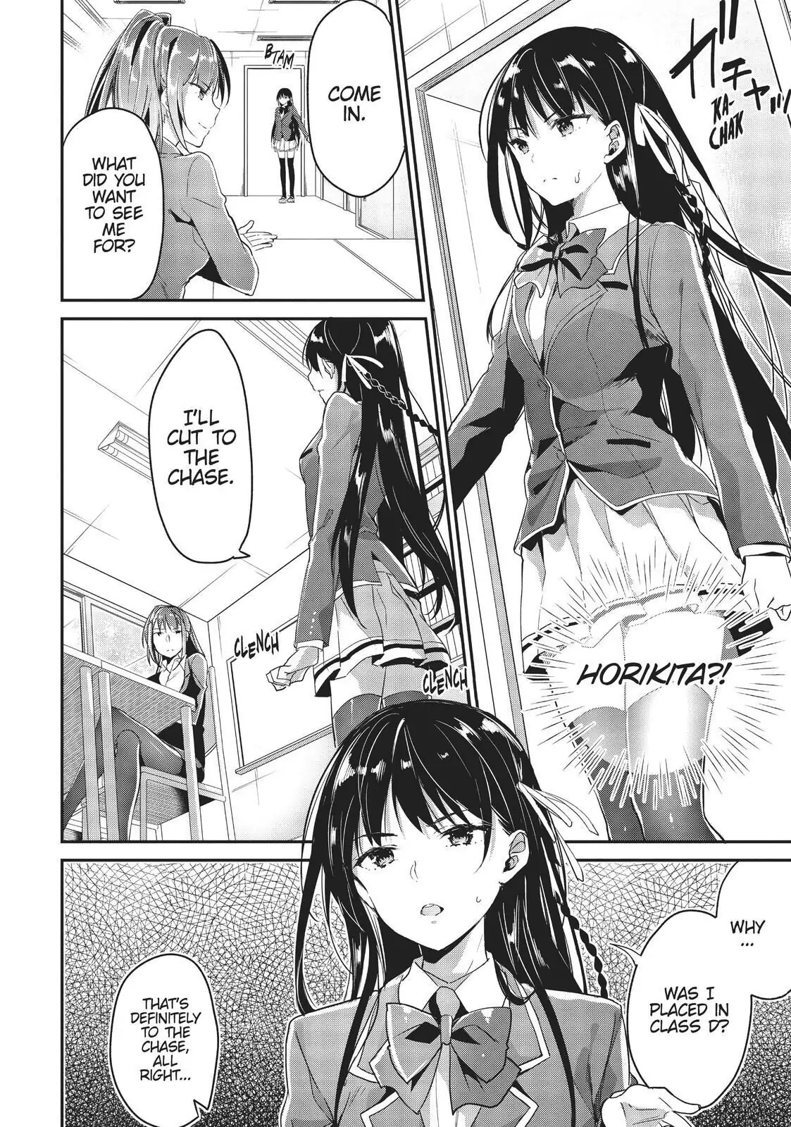 Page 14 of Chapter 5