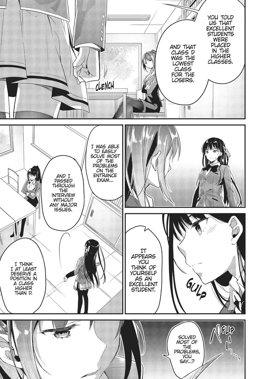 Page 15 of Chapter 5