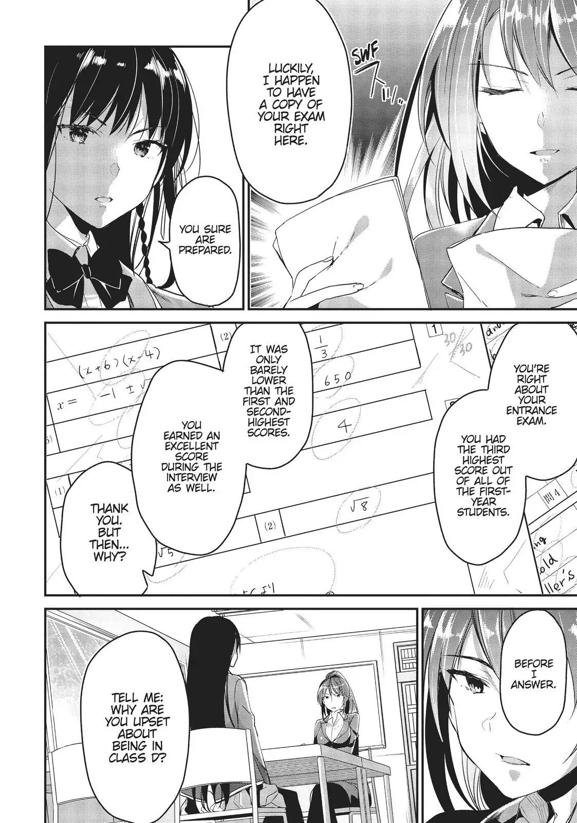 Page 16 of Chapter 5