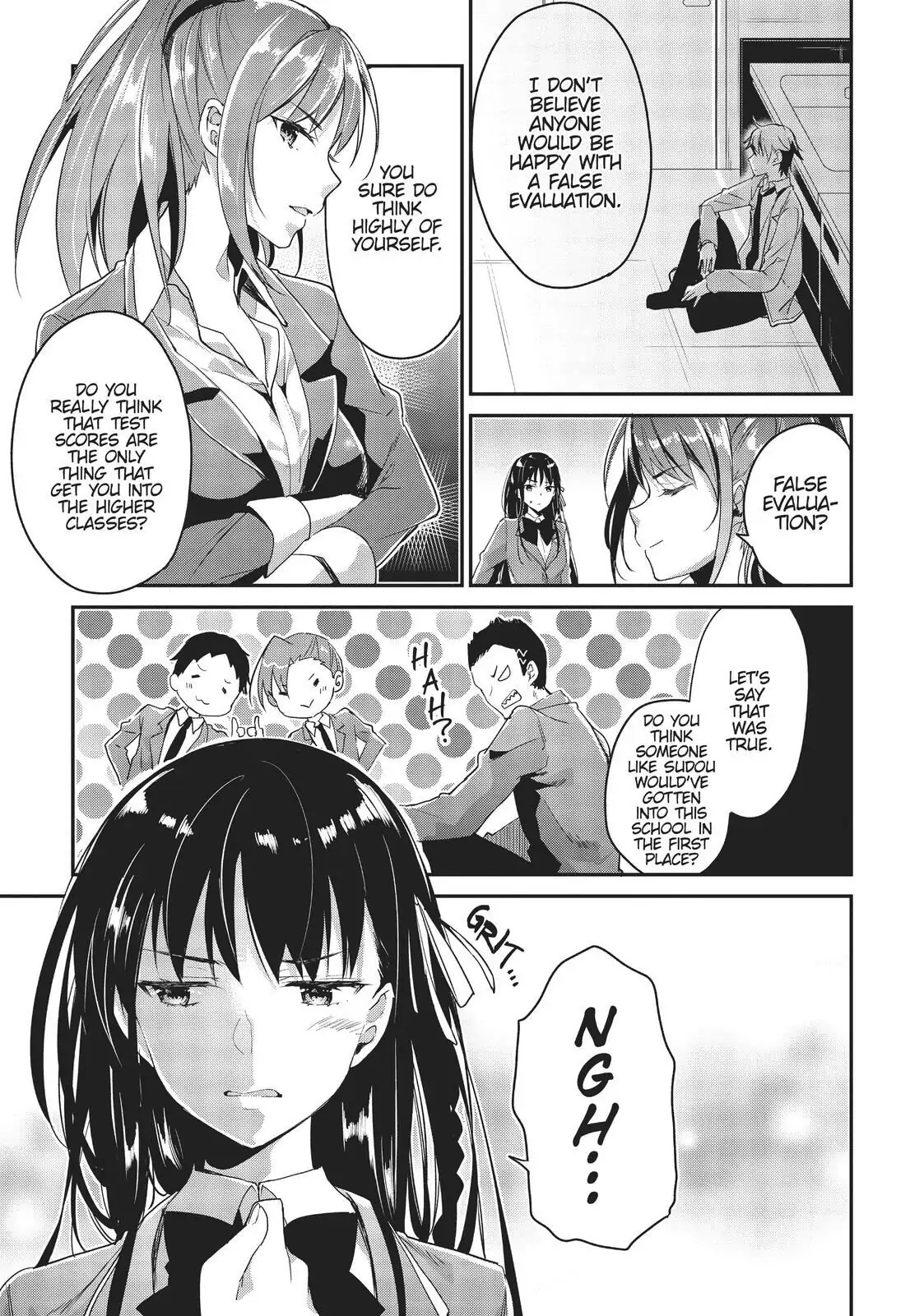 Page 17 of Chapter 5