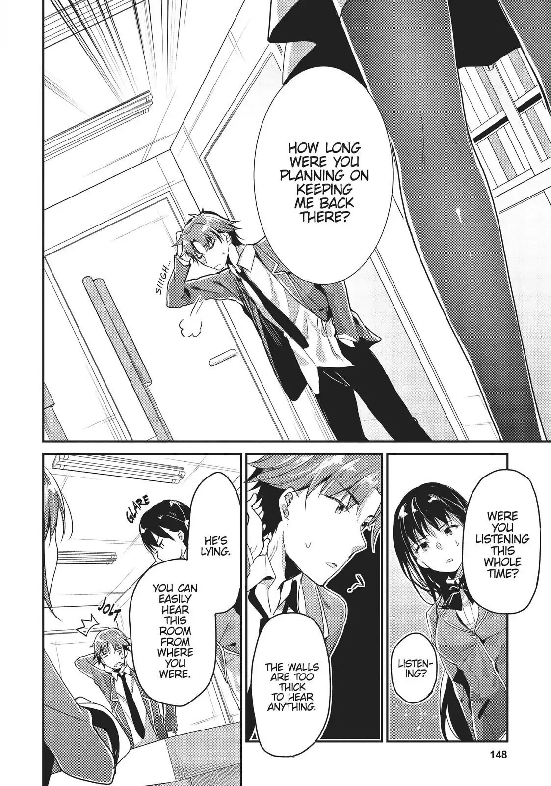 Page 20 of Chapter 5