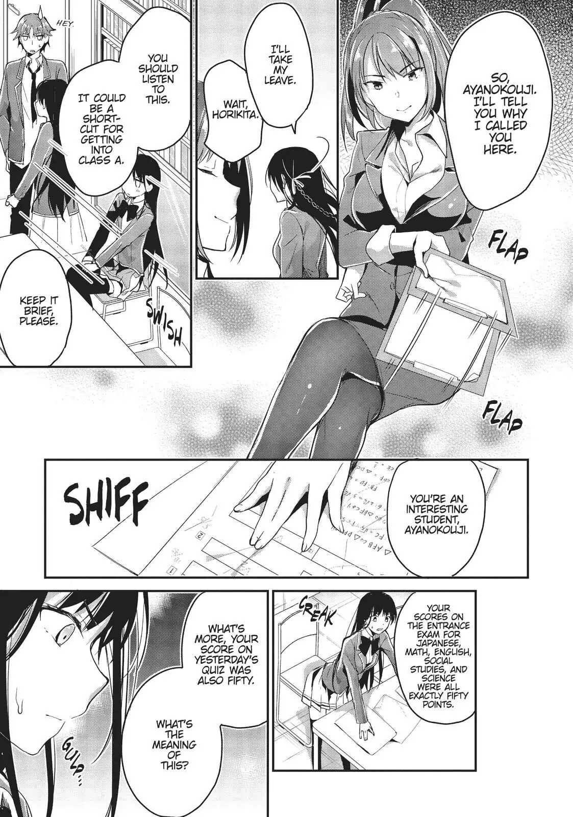 Page 21 of Chapter 5