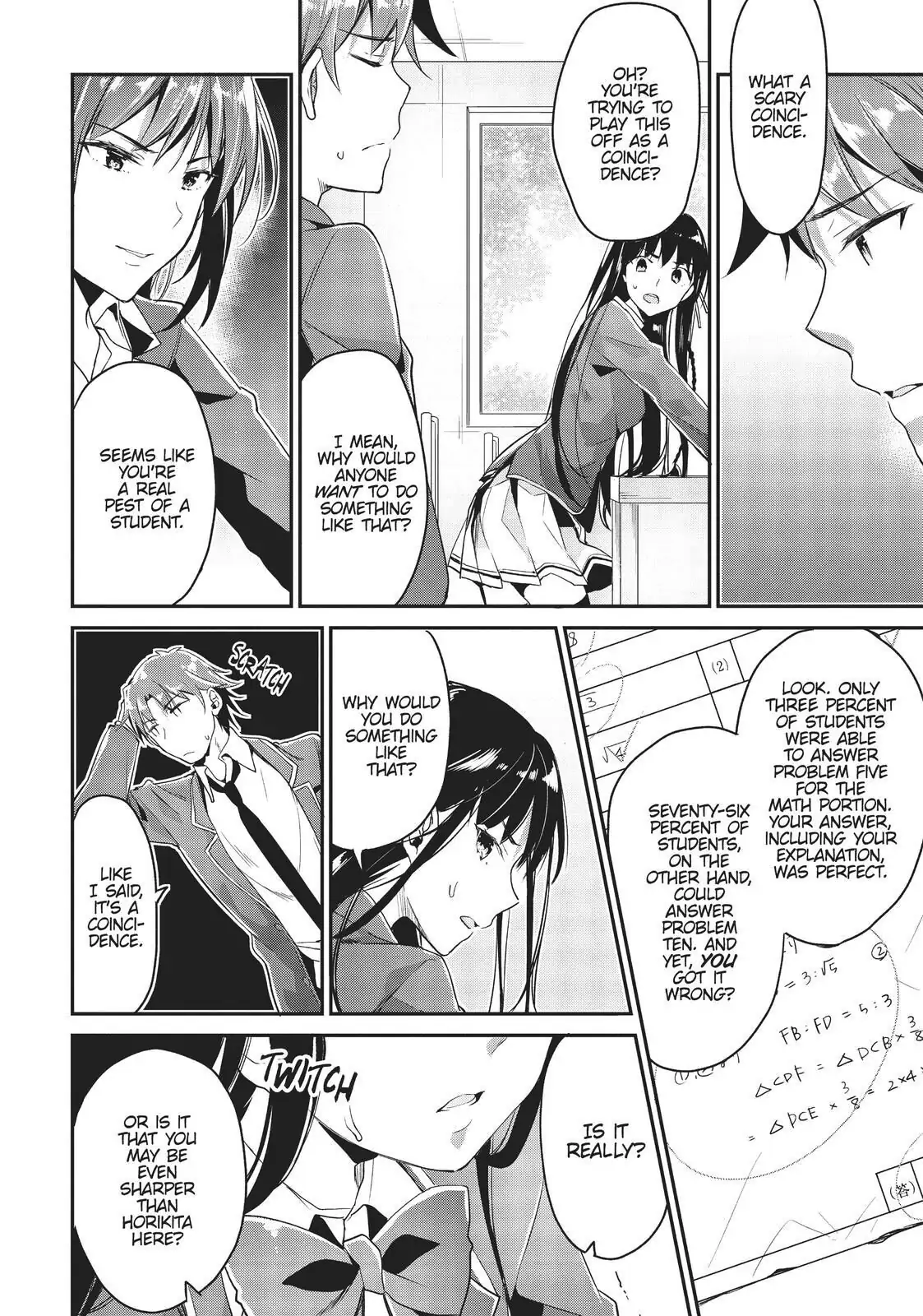 Page 22 of Chapter 5