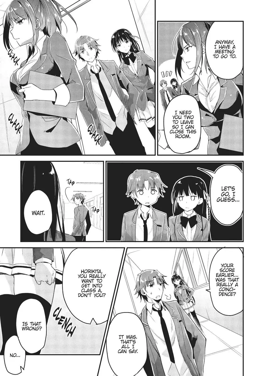 Page 23 of Chapter 5