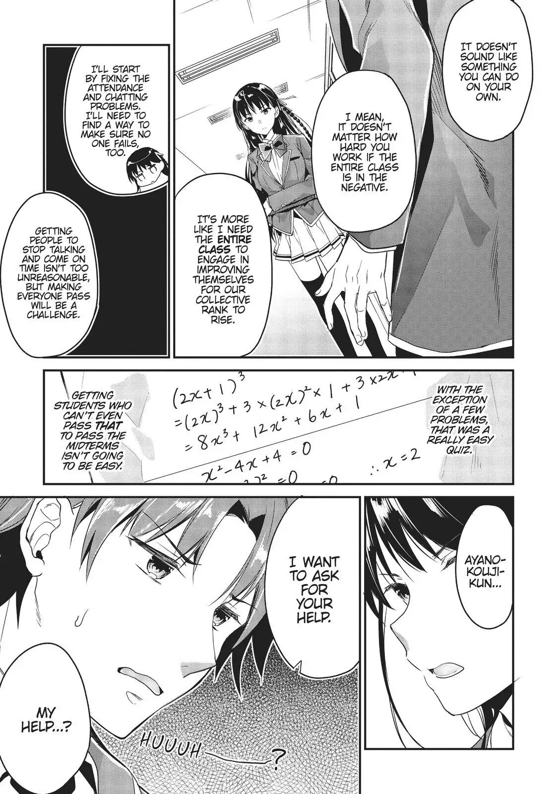 Page 25 of Chapter 5