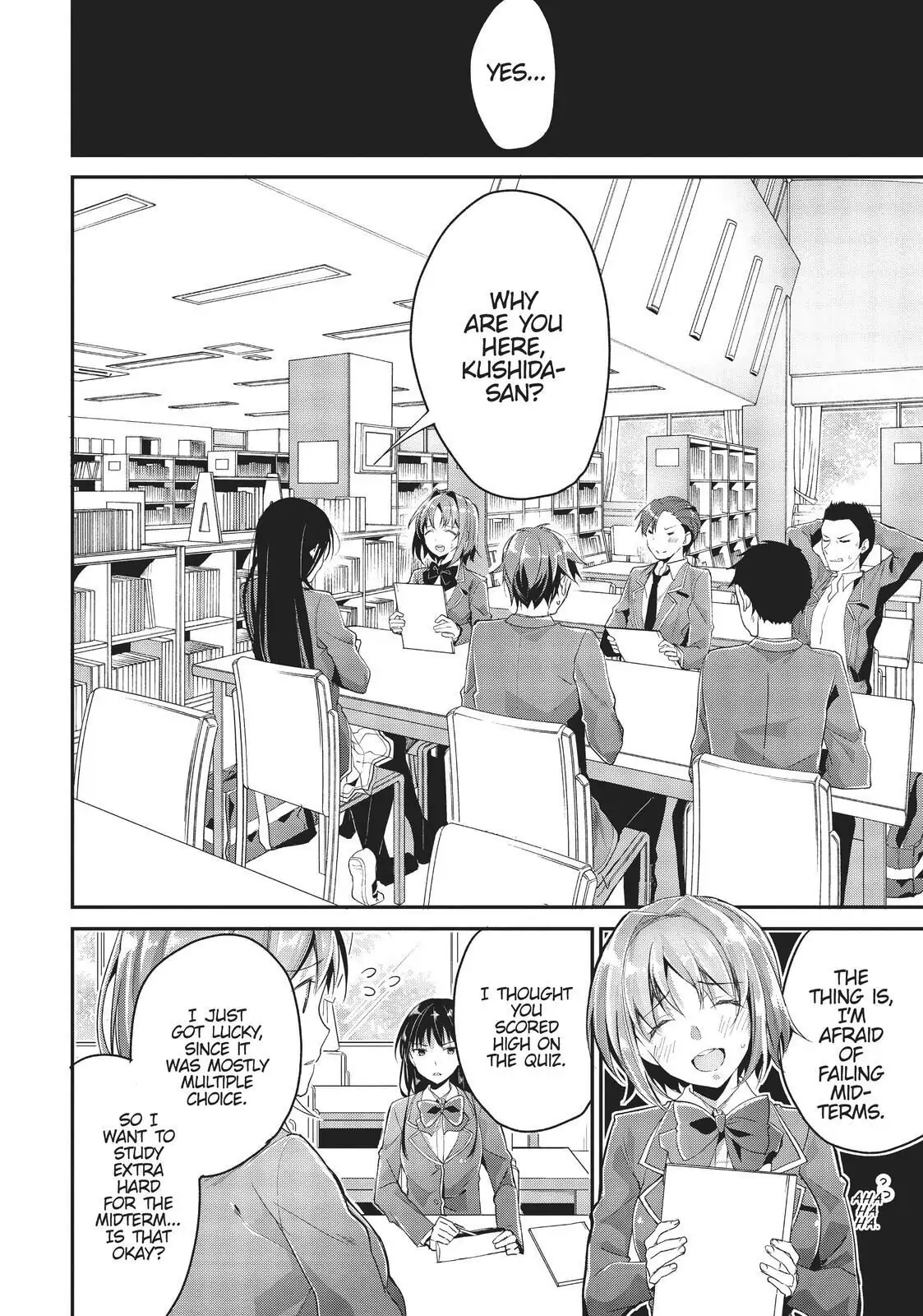 Page 26 of Chapter 5