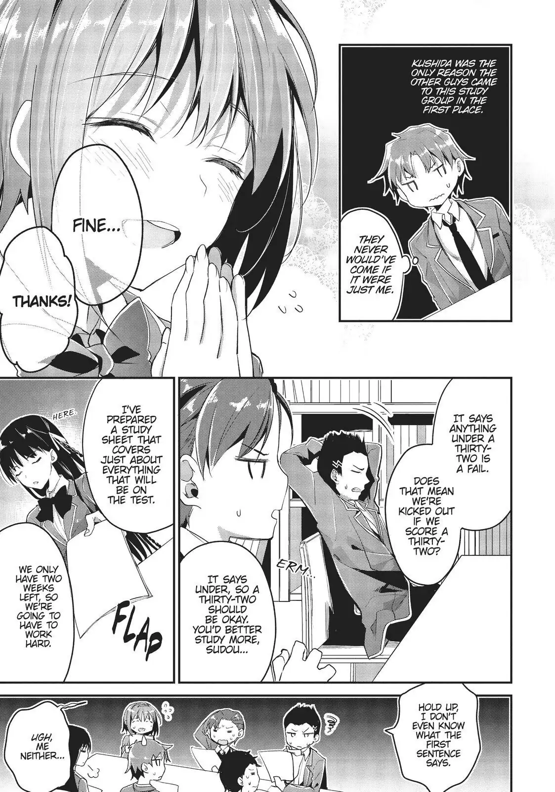 Page 27 of Chapter 5
