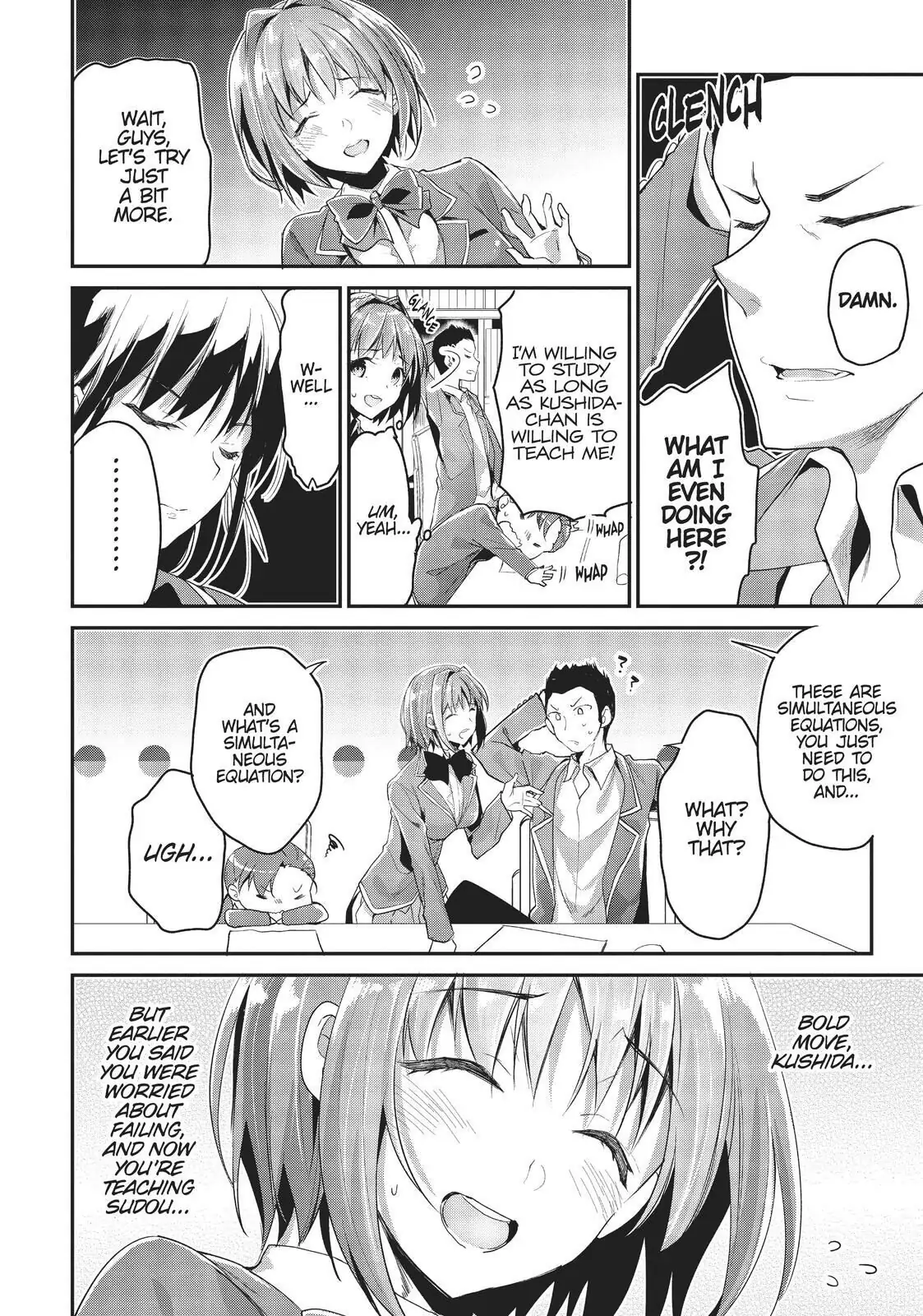 Page 28 of Chapter 5