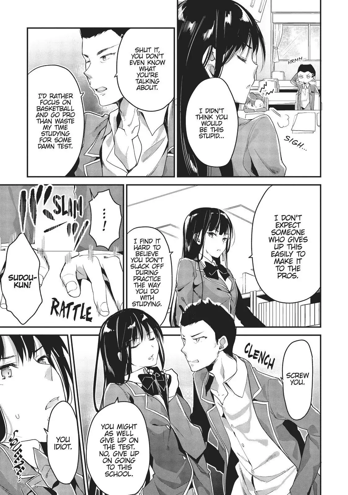 Page 29 of Chapter 5