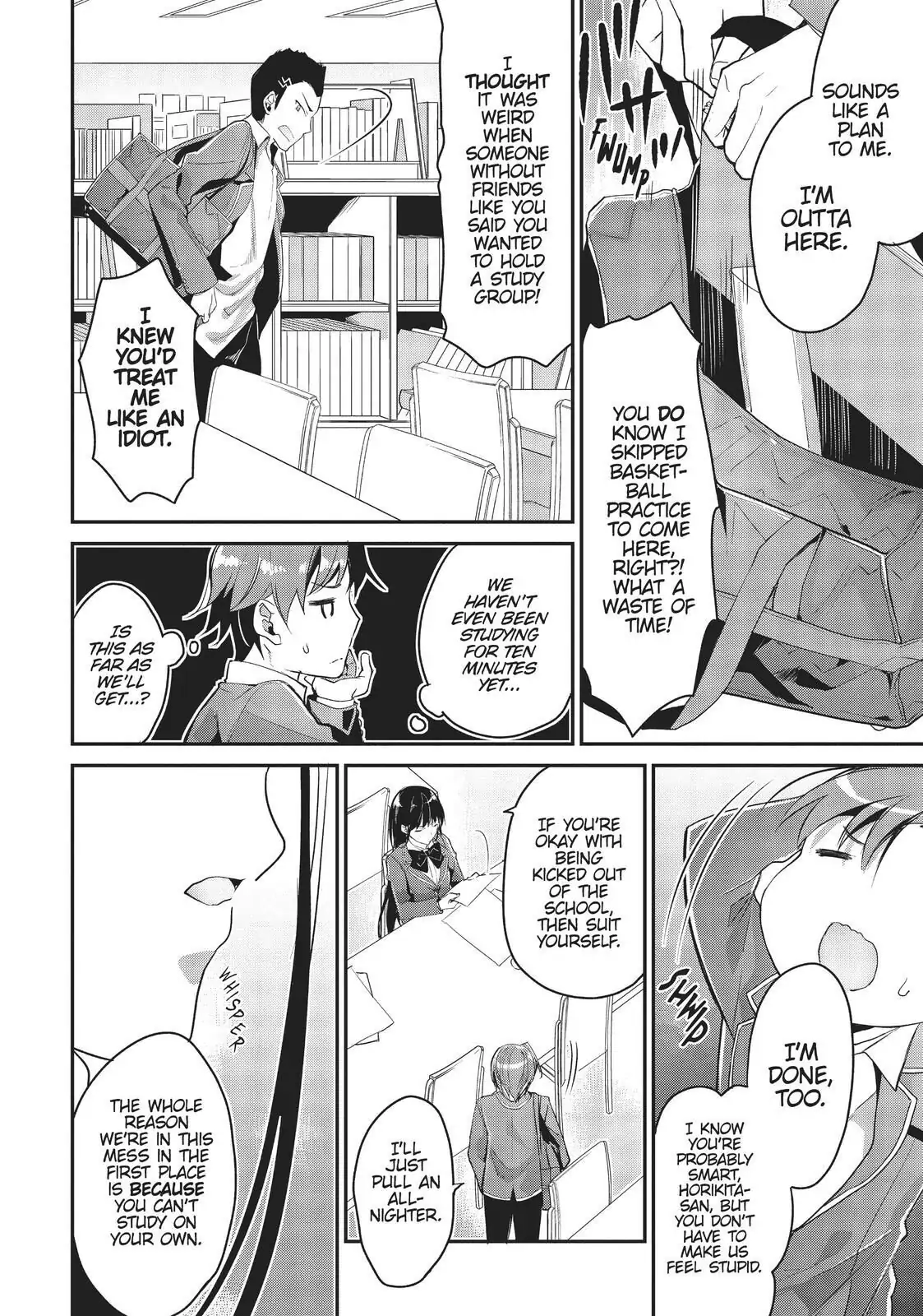 Page 30 of Chapter 5