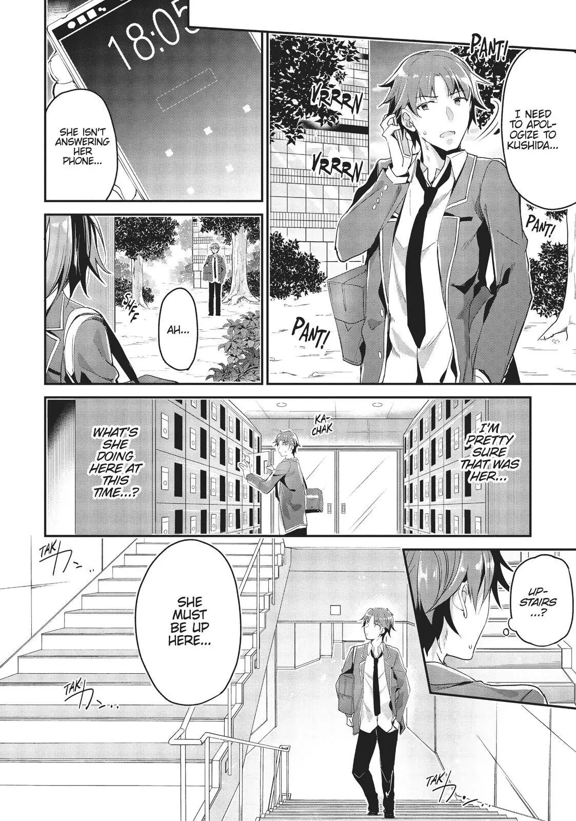 Page 32 of Chapter 5