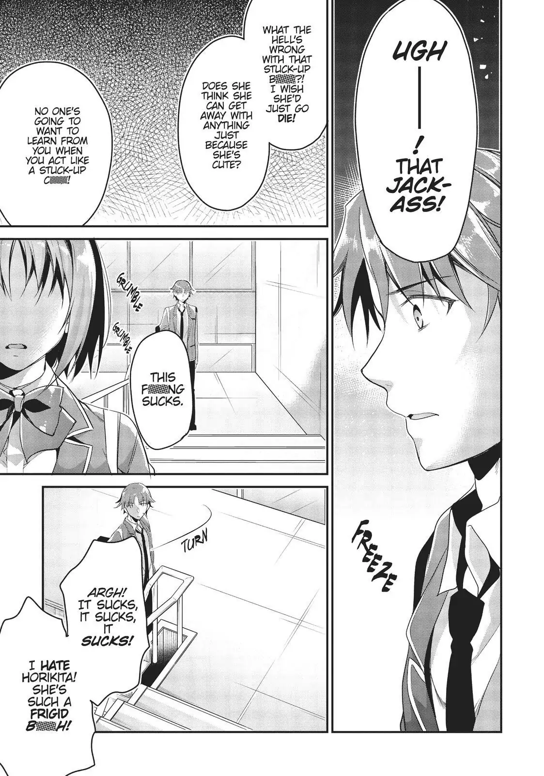 Page 33 of Chapter 5