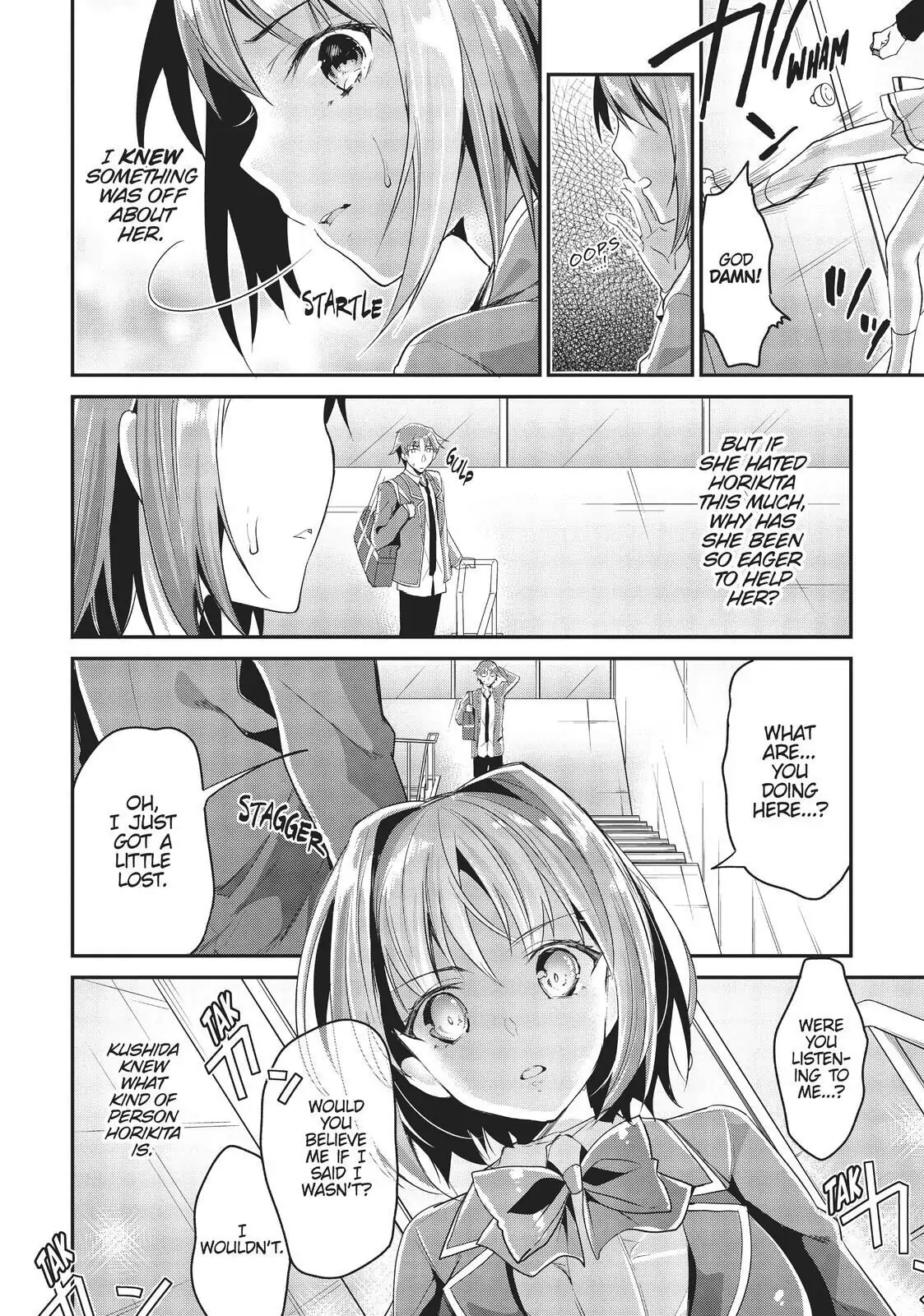 Page 34 of Chapter 5