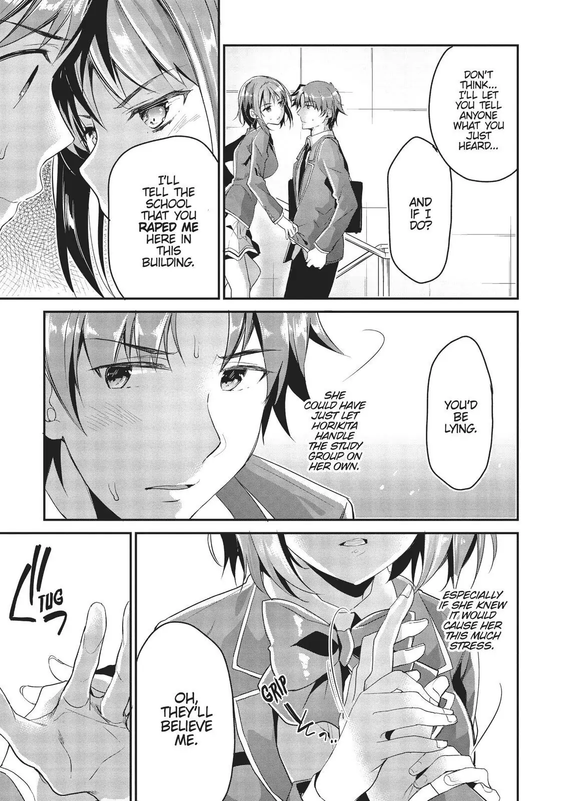 Page 35 of Chapter 5