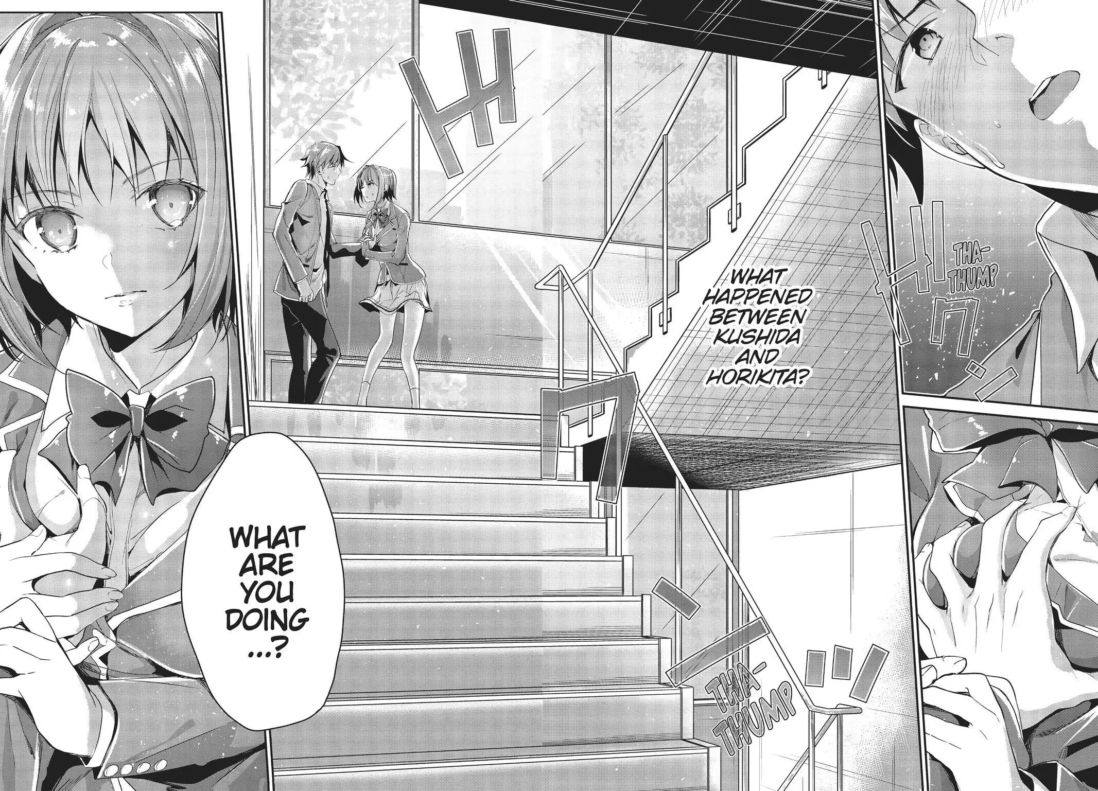 Page 36 of Chapter 5