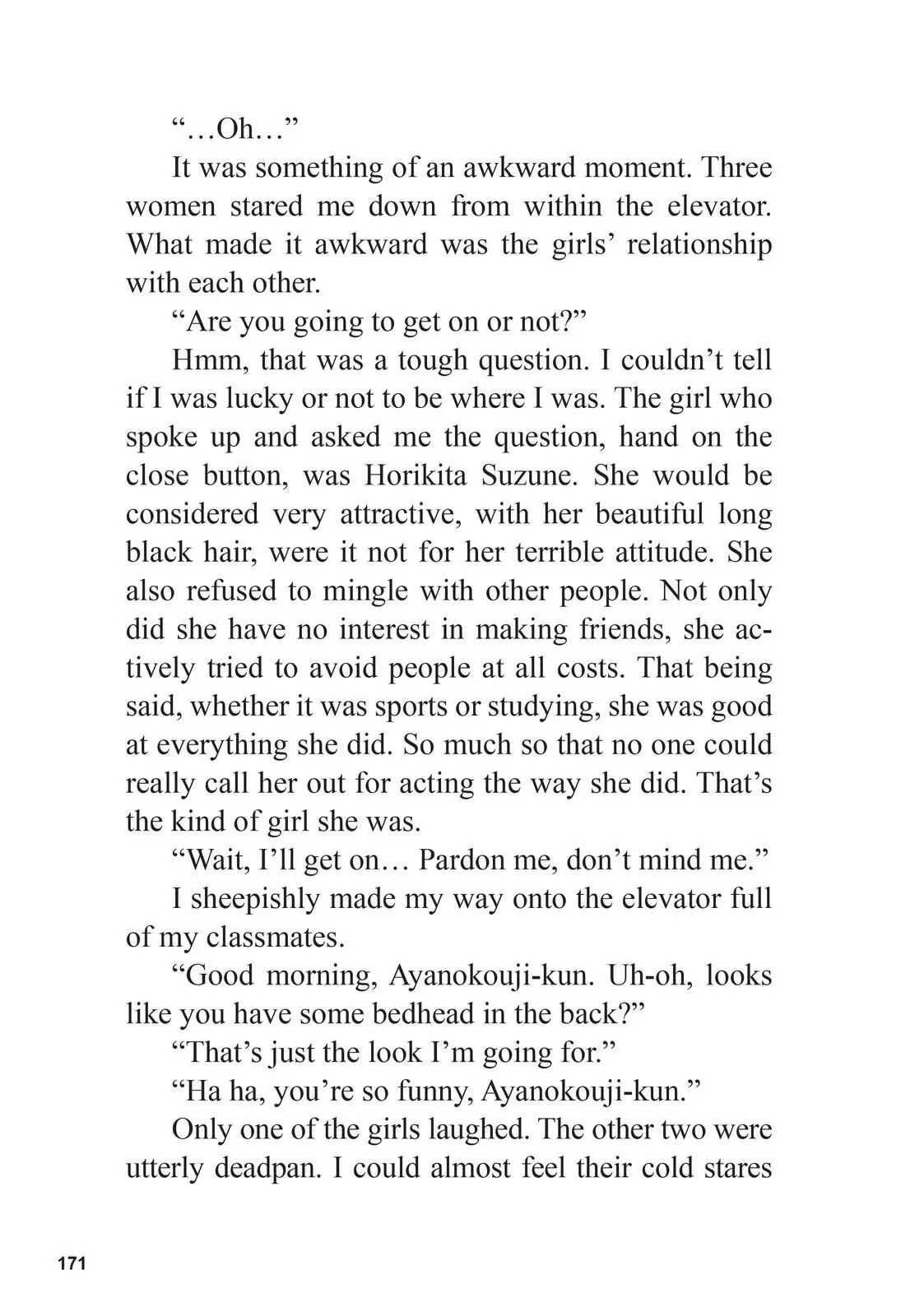 Page 4 of Chapter 5.5