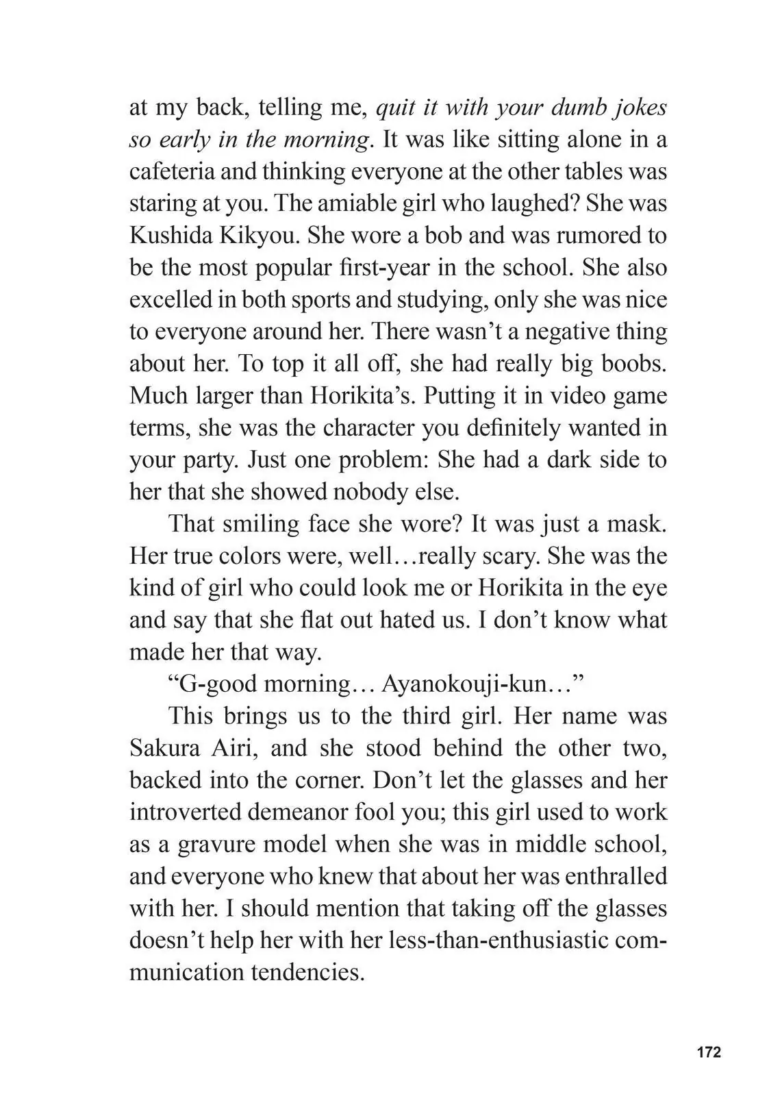 Page 5 of Chapter 5.5