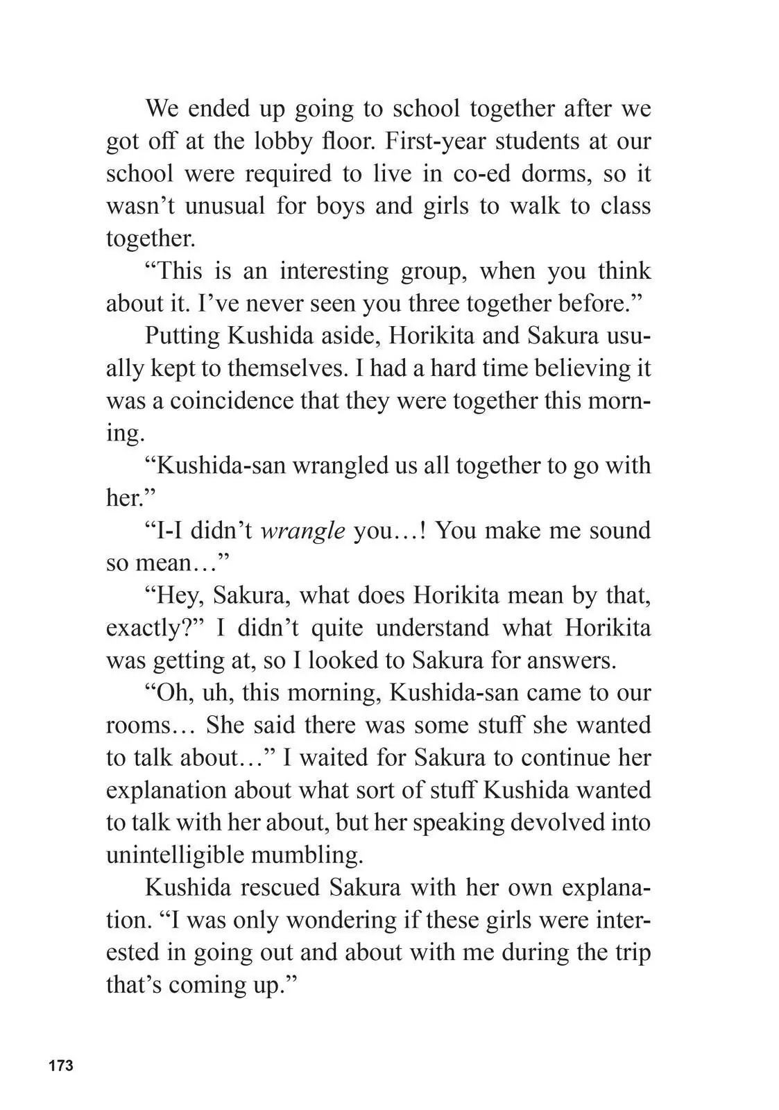 Page 6 of Chapter 5.5