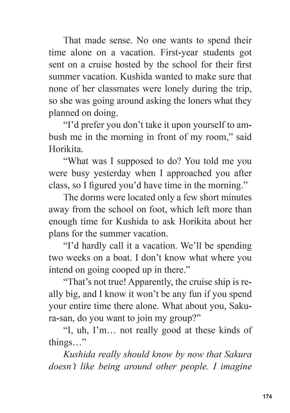 Page 7 of Chapter 5.5