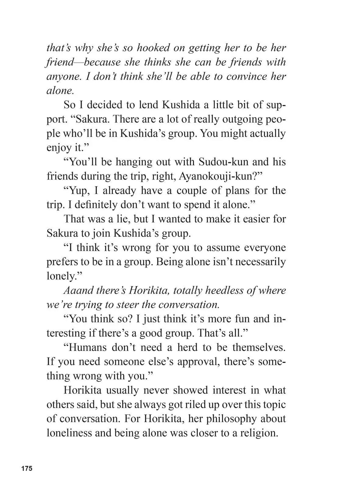 Page 8 of Chapter 5.5