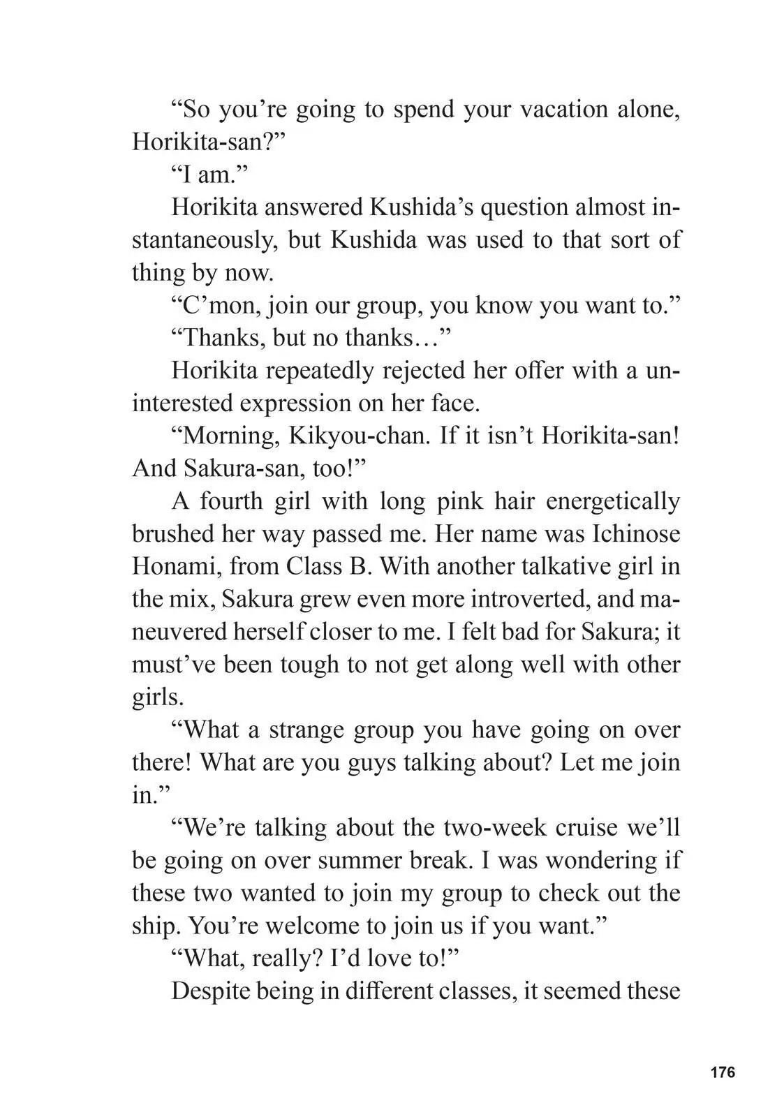 Page 9 of Chapter 5.5