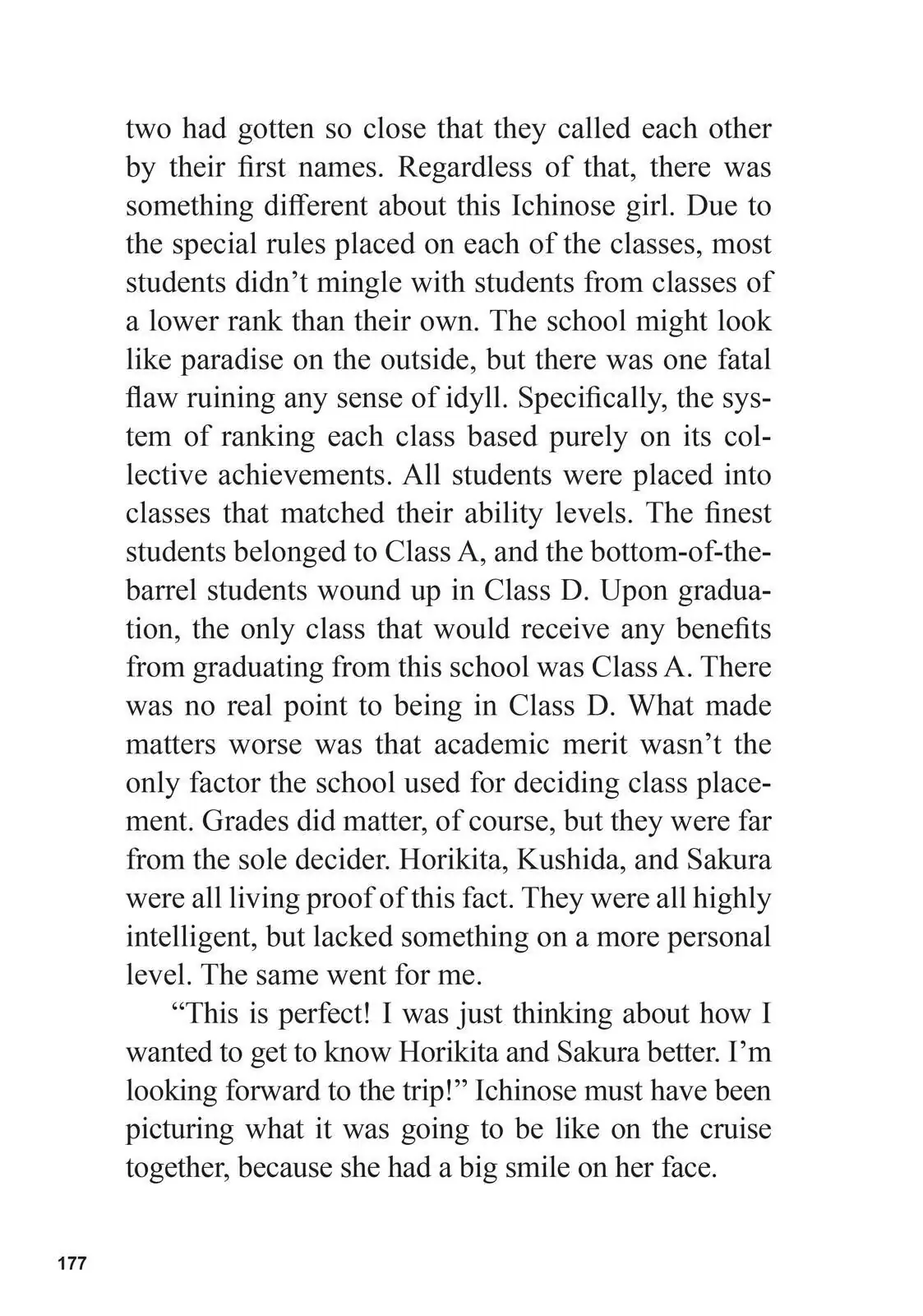 Page 10 of Chapter 5.5