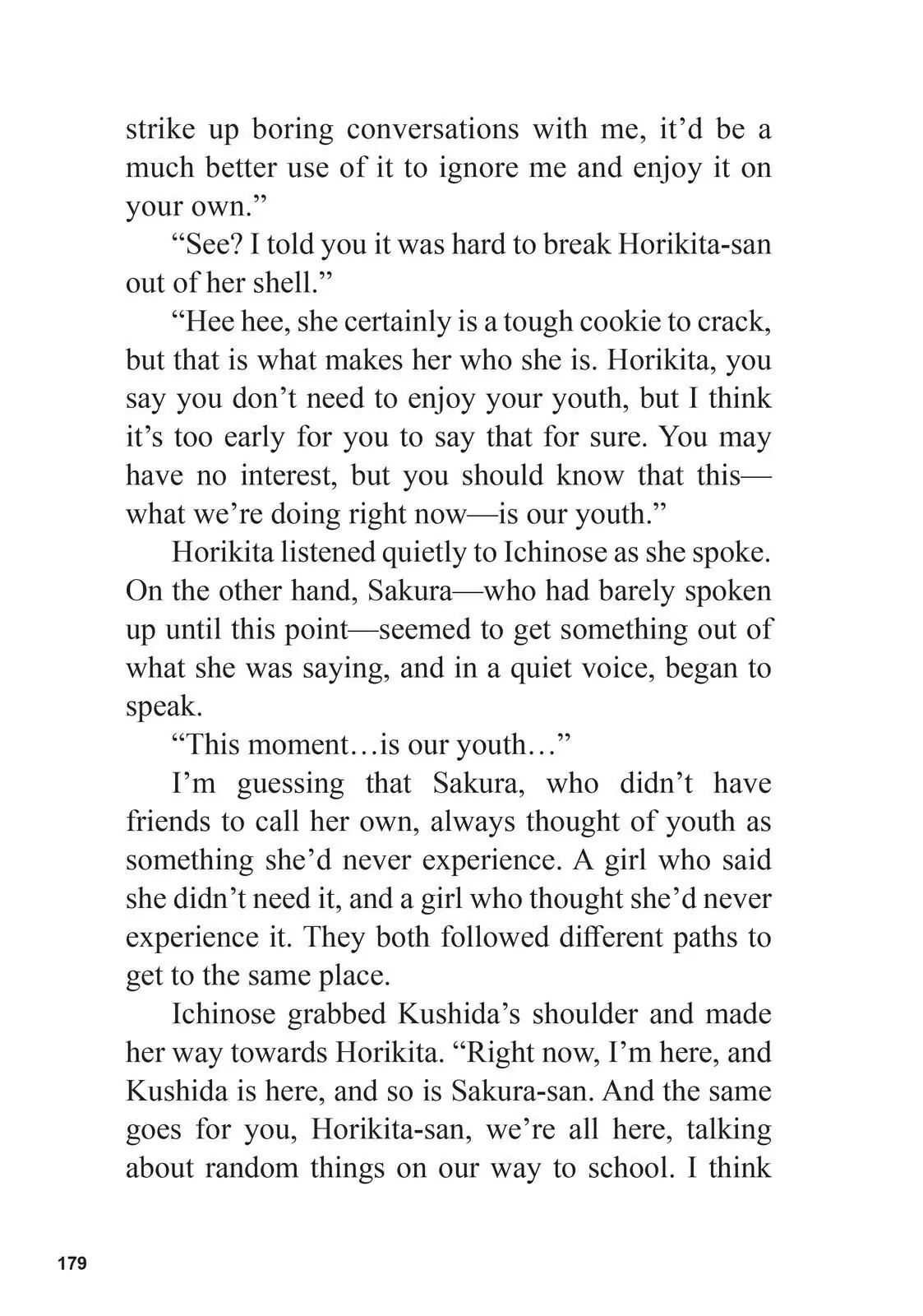 Page 12 of Chapter 5.5