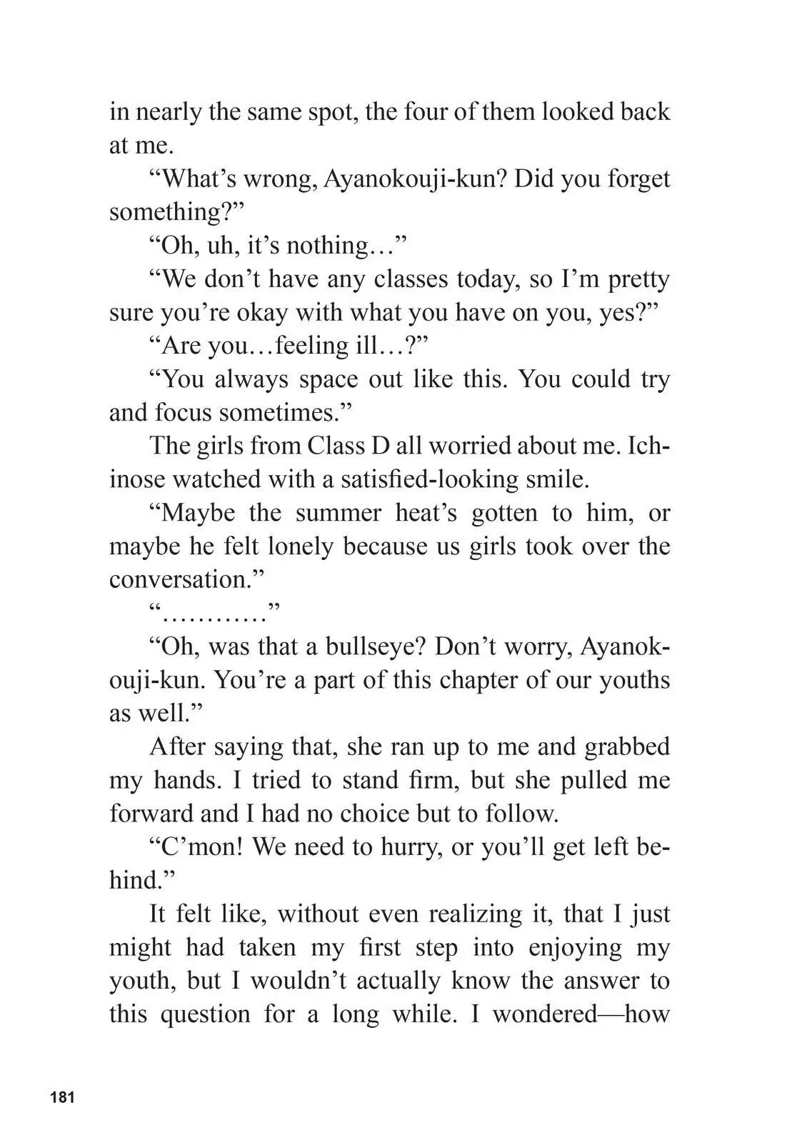 Page 14 of Chapter 5.5