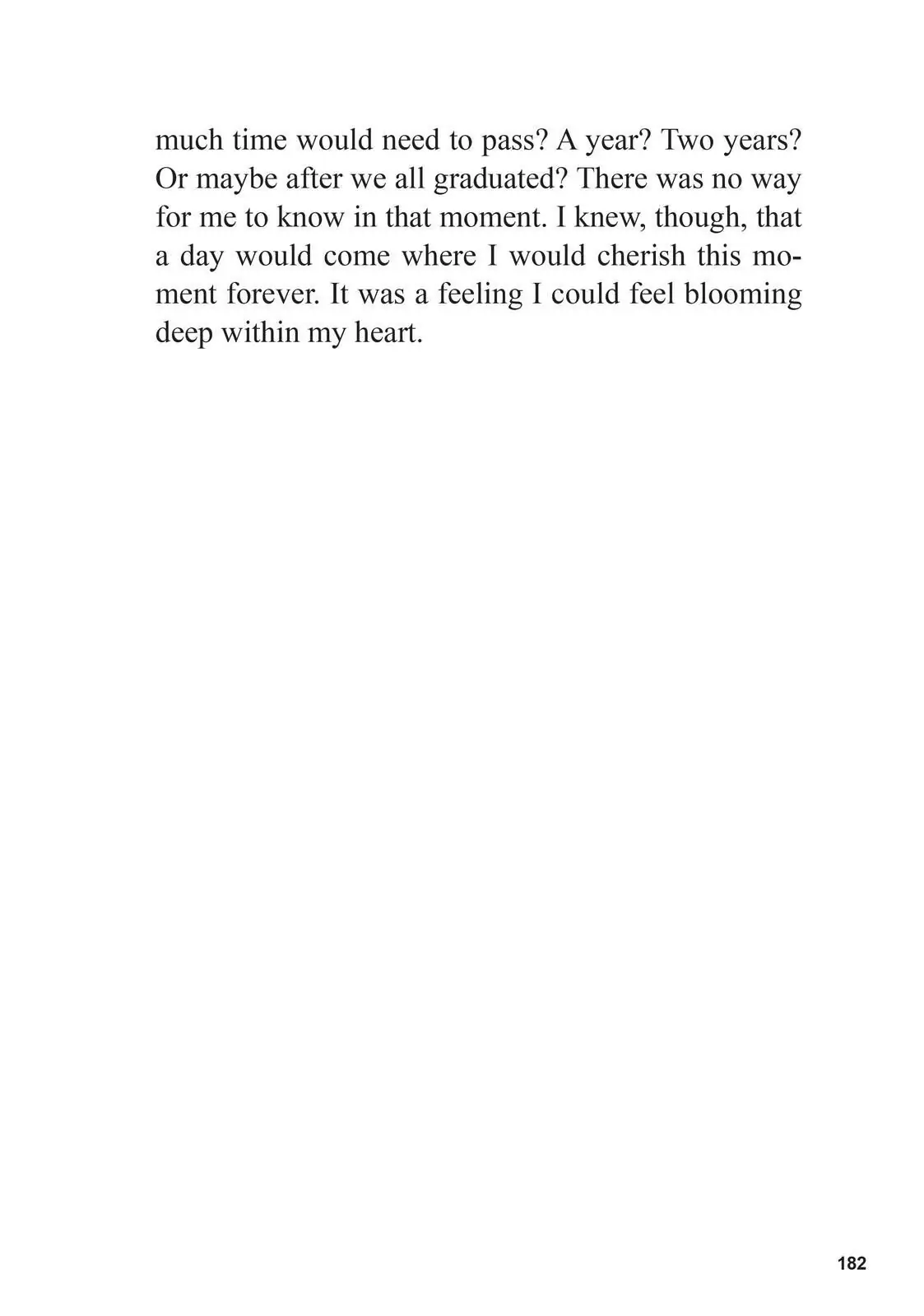 Page 15 of Chapter 5.5