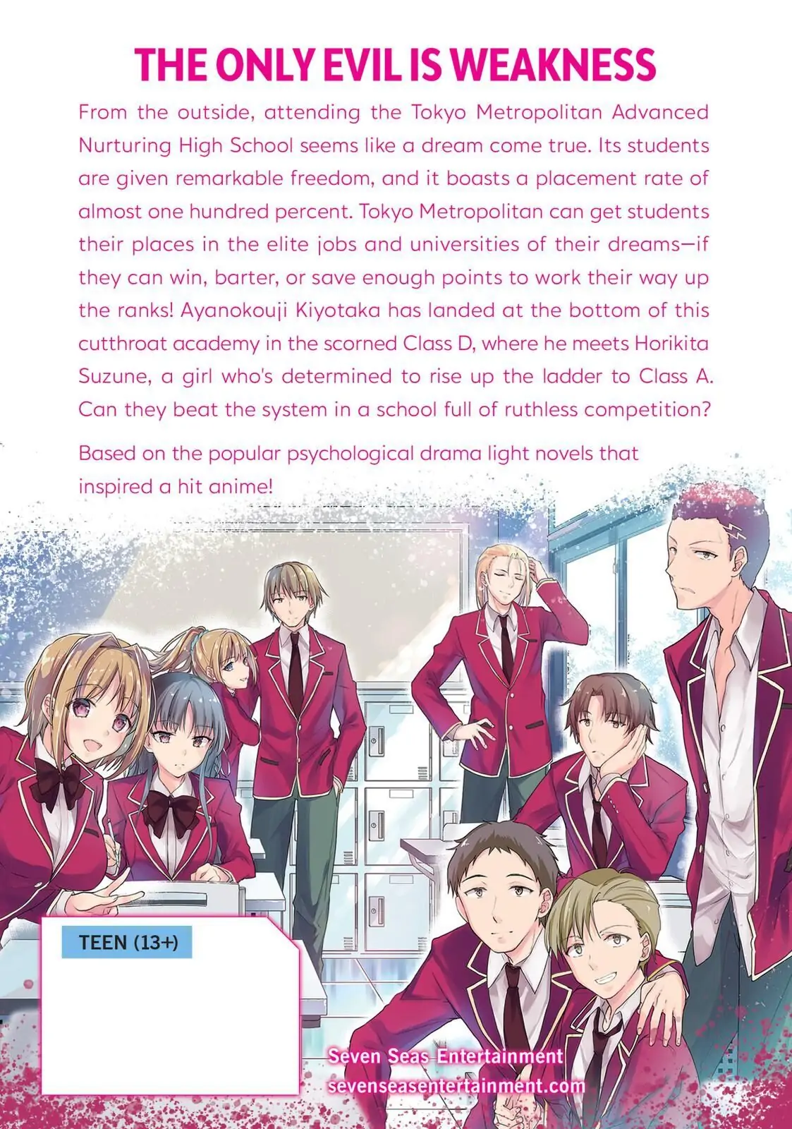 Page 20 of Chapter 5.5