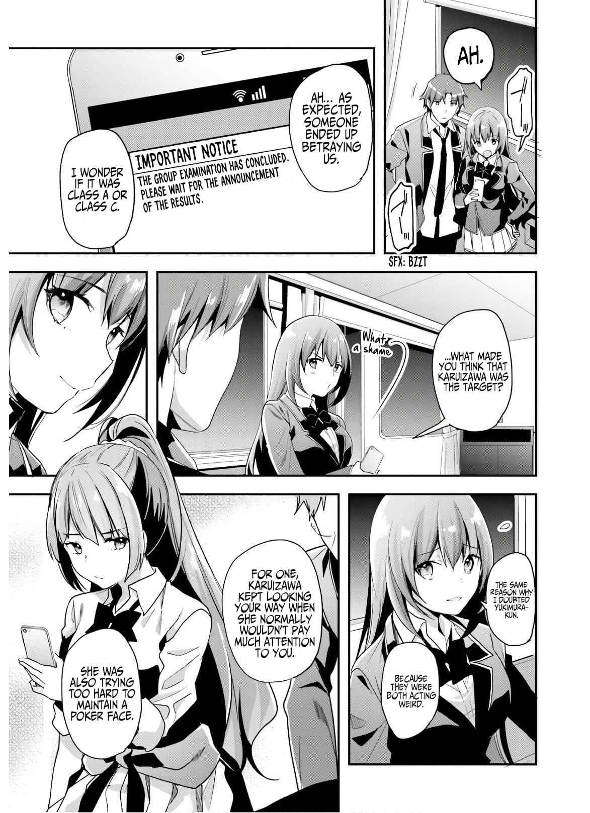Page 4 of Chapter 50