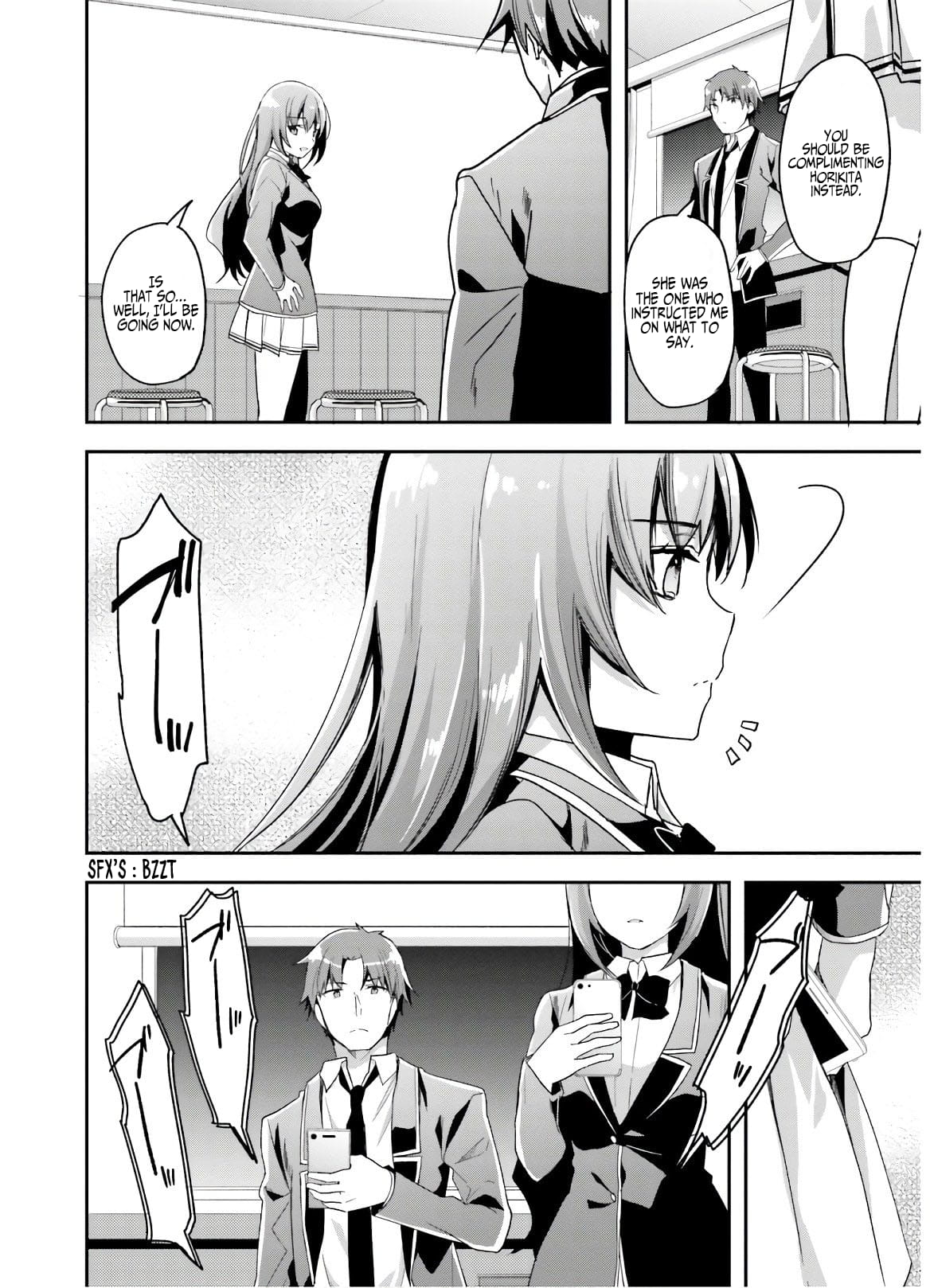 Page 7 of Chapter 50