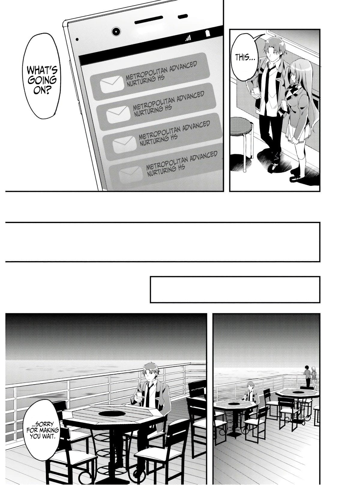 Page 8 of Chapter 50