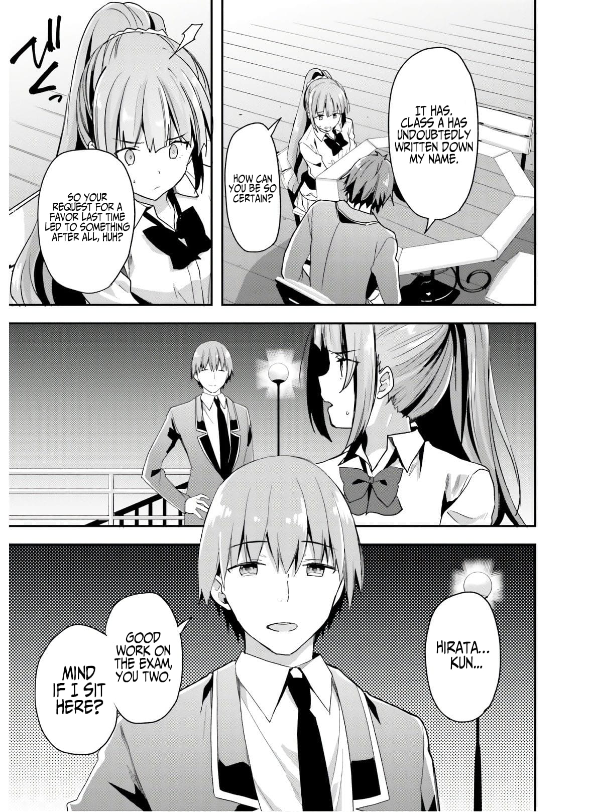 Page 10 of Chapter 50