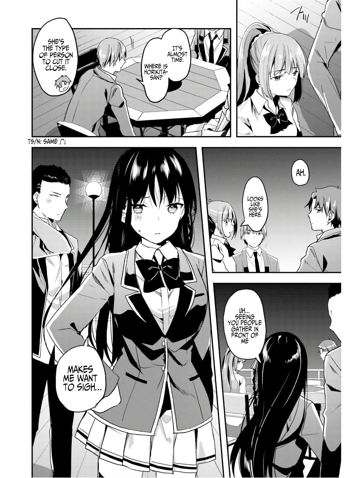 Page 11 of Chapter 50