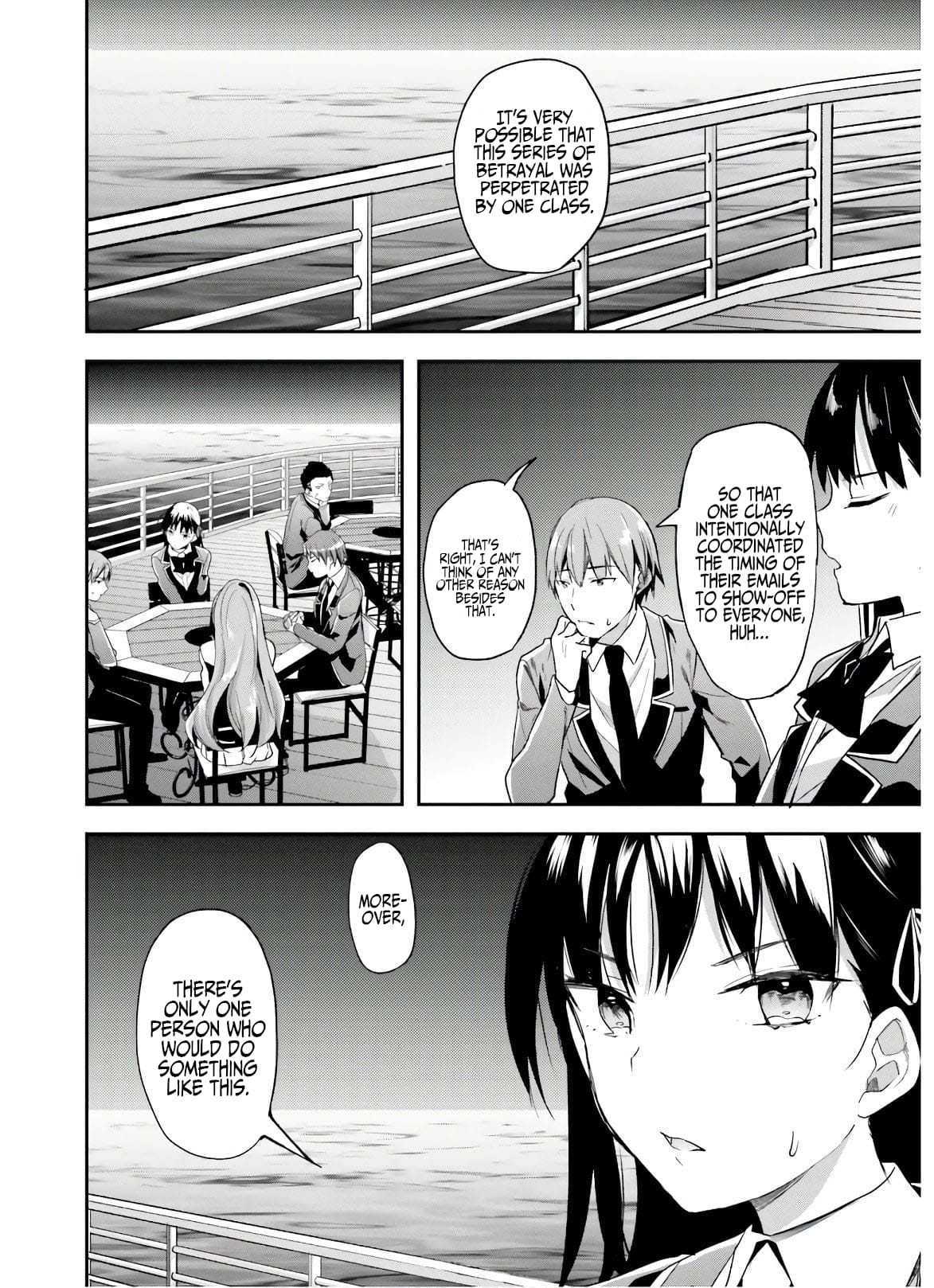 Page 15 of Chapter 50